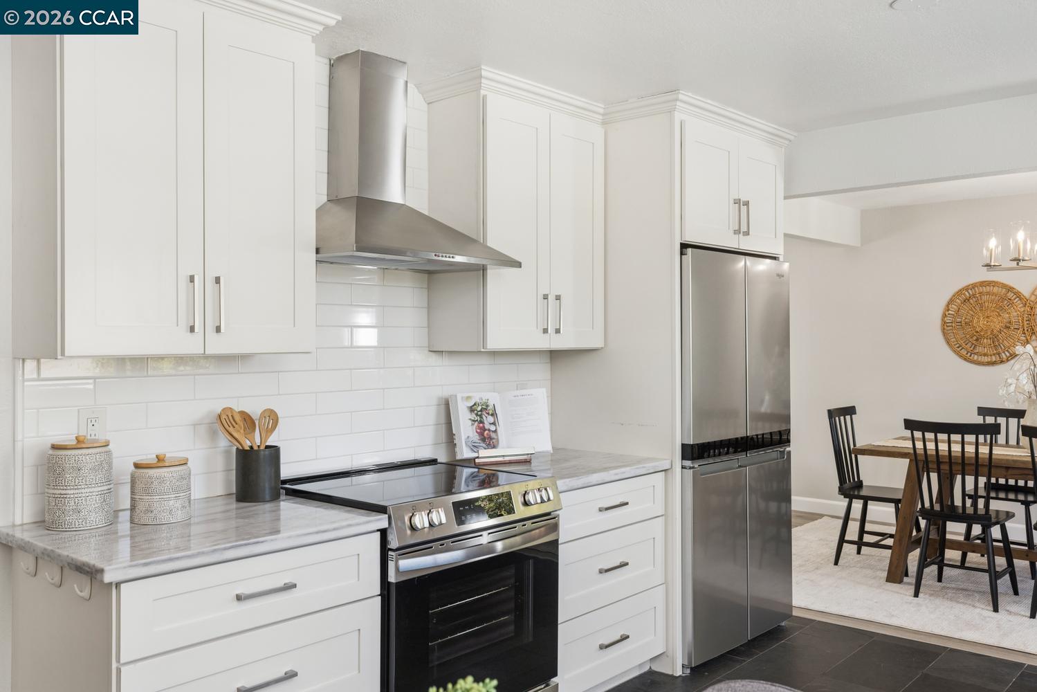 2225 Sierra Ct