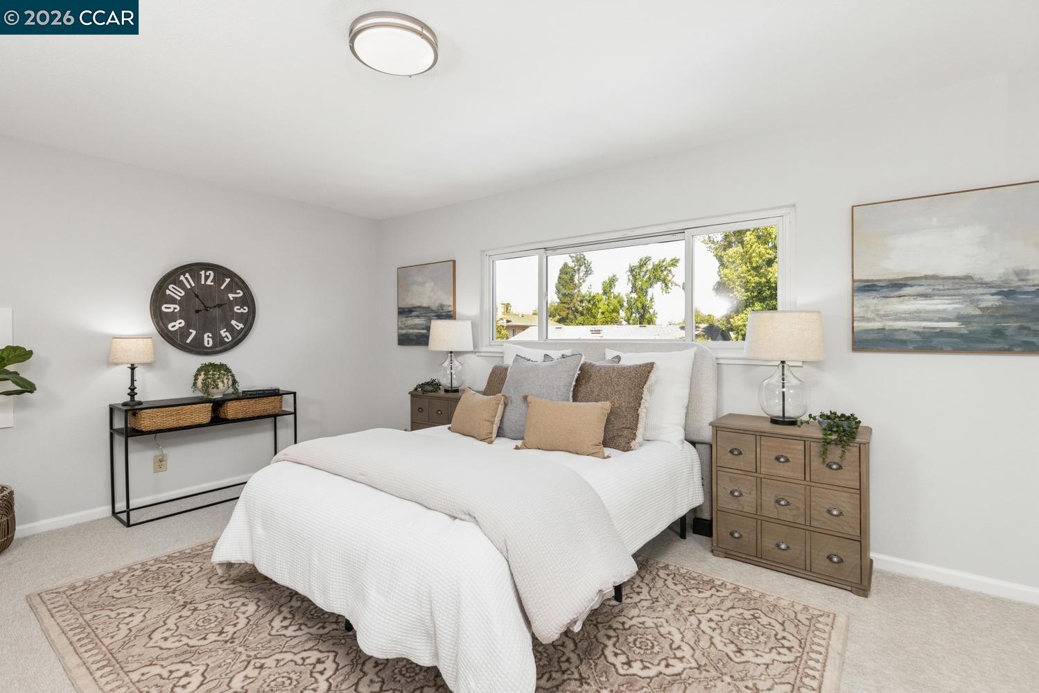 2225 Sierra Ct