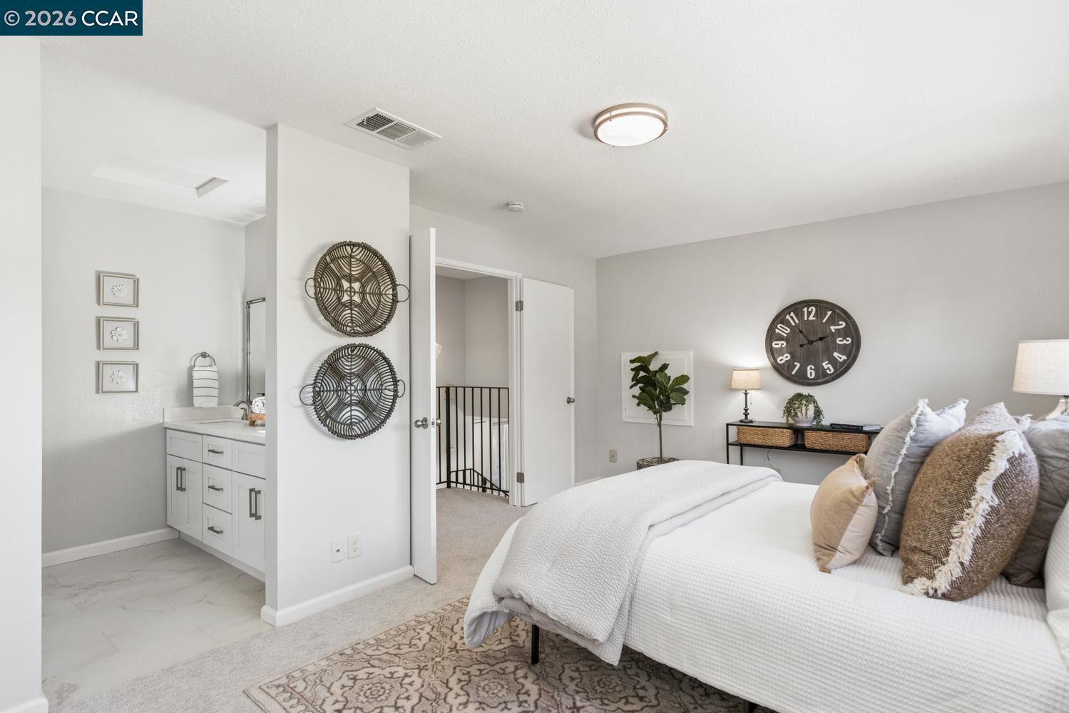 2225 Sierra Ct