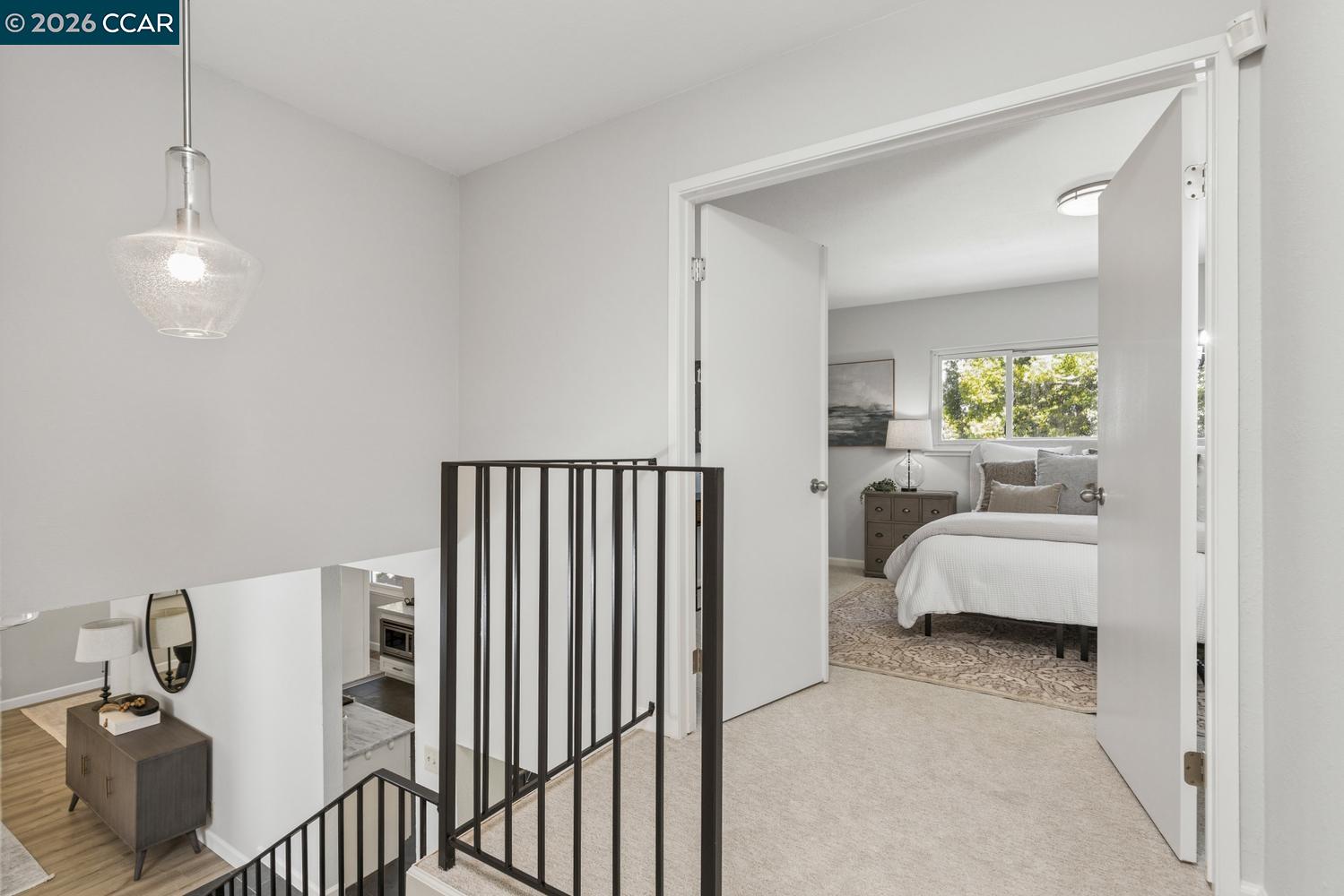 2225 Sierra Ct