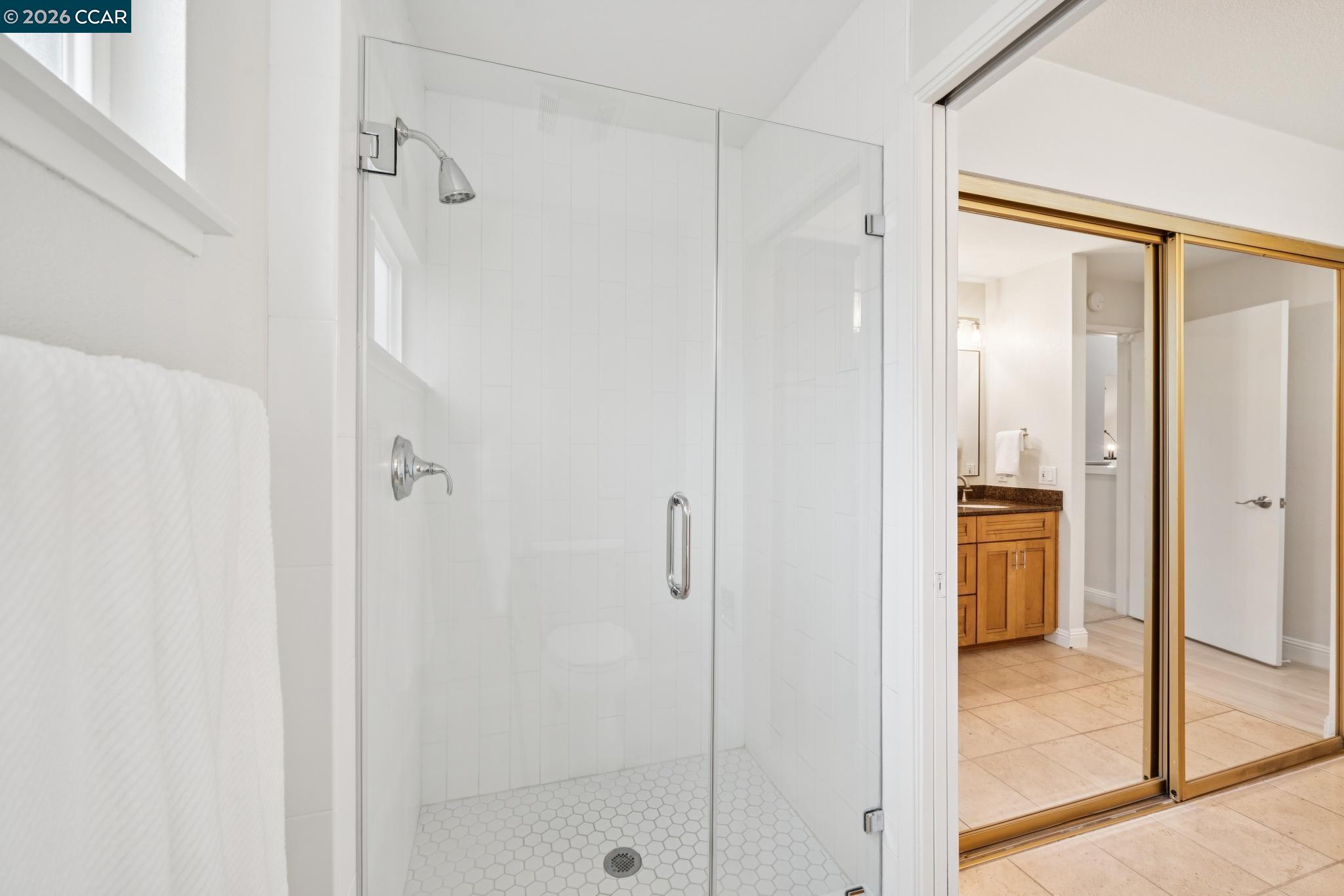 262 Paseo Bernal