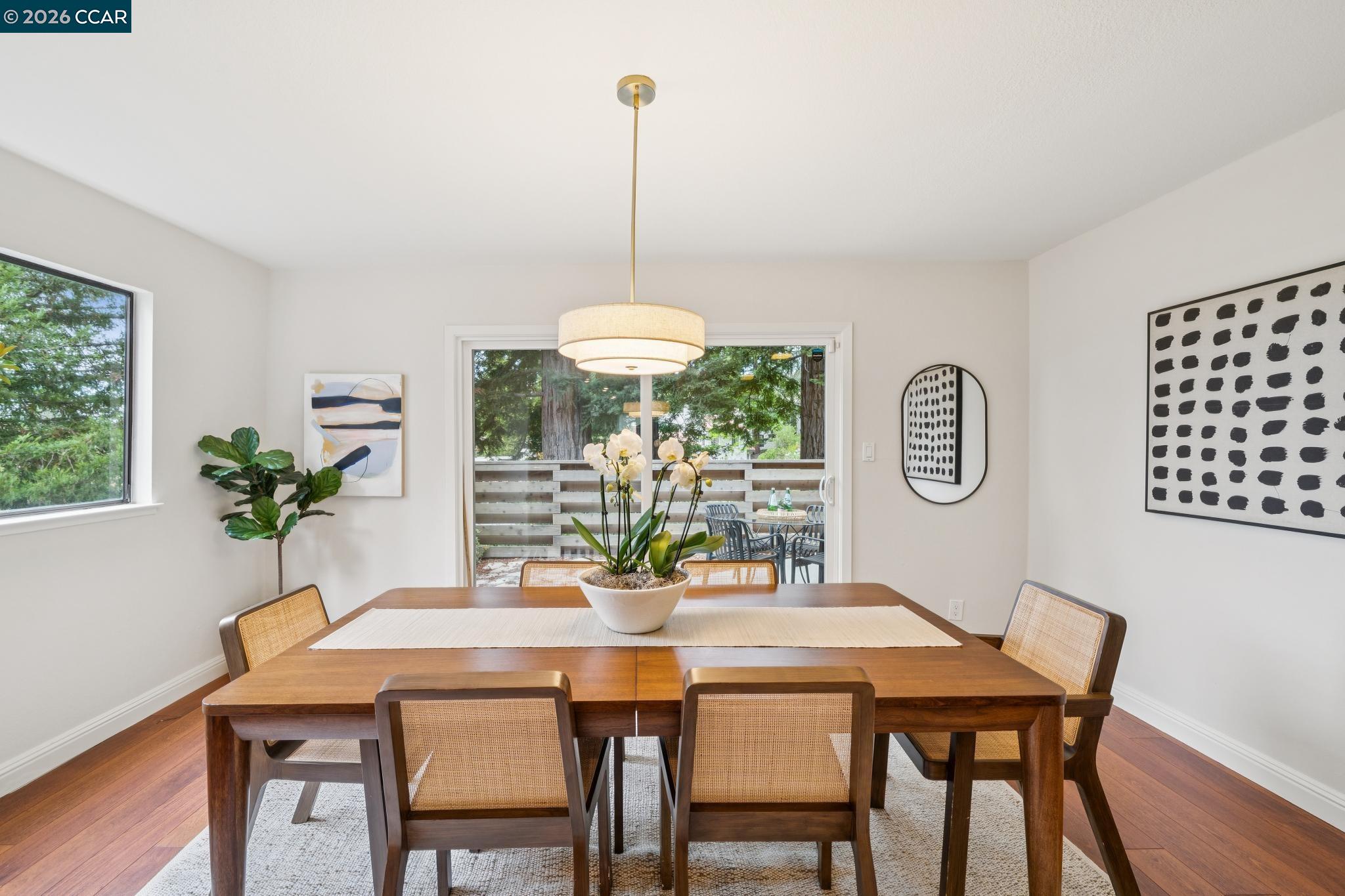 262 Paseo Bernal