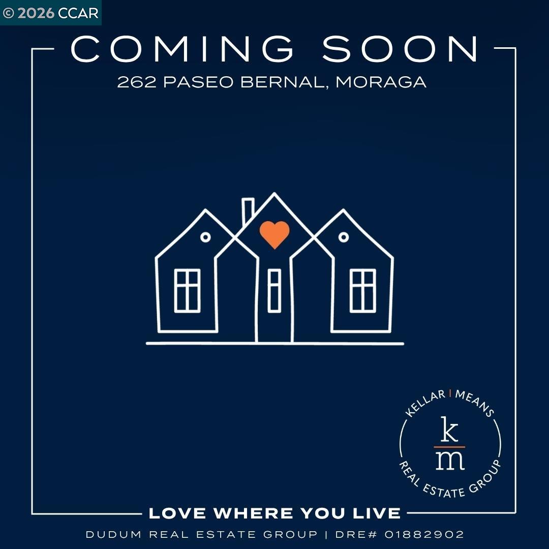 262 Paseo Bernal