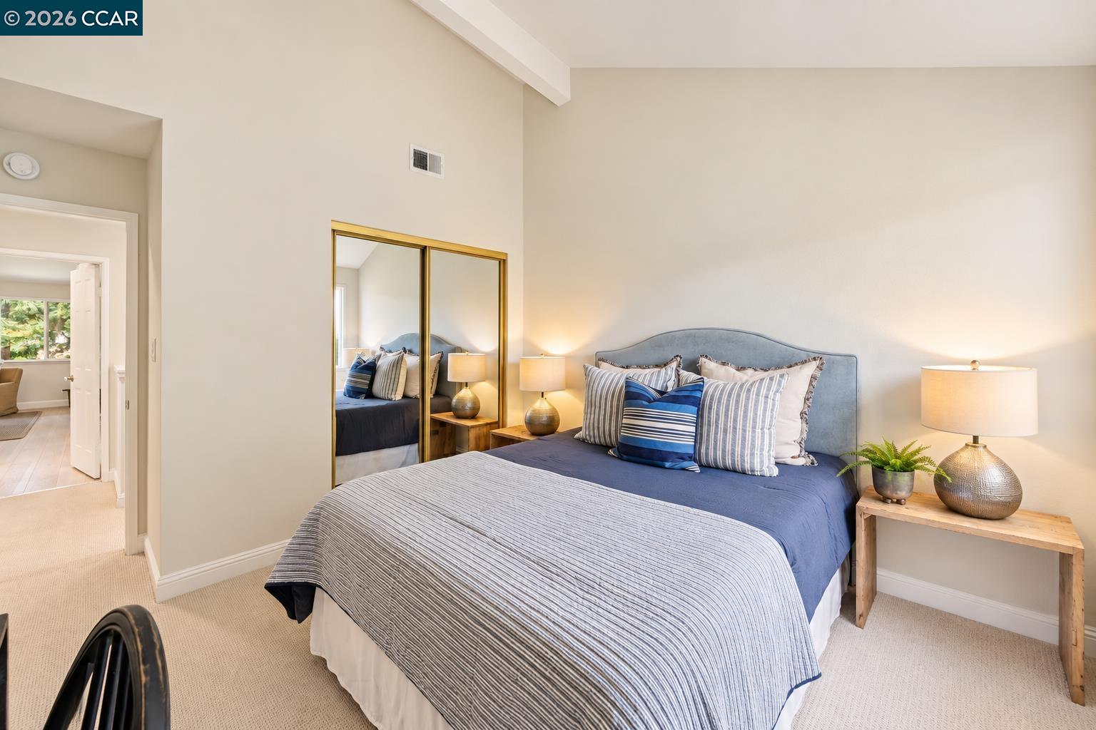 262 Paseo Bernal