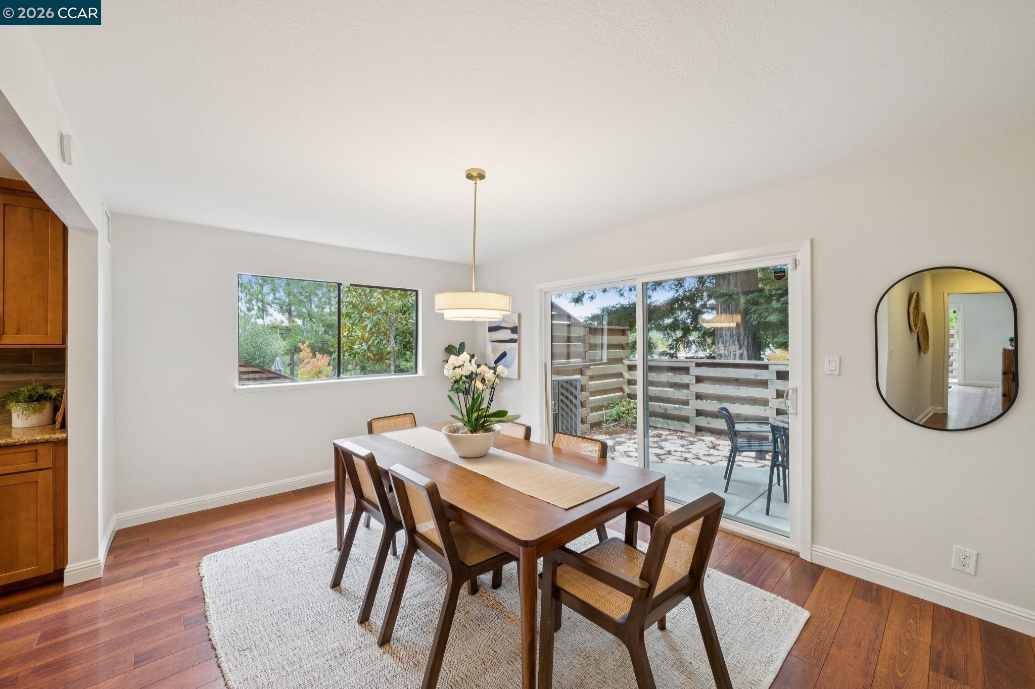 262 Paseo Bernal