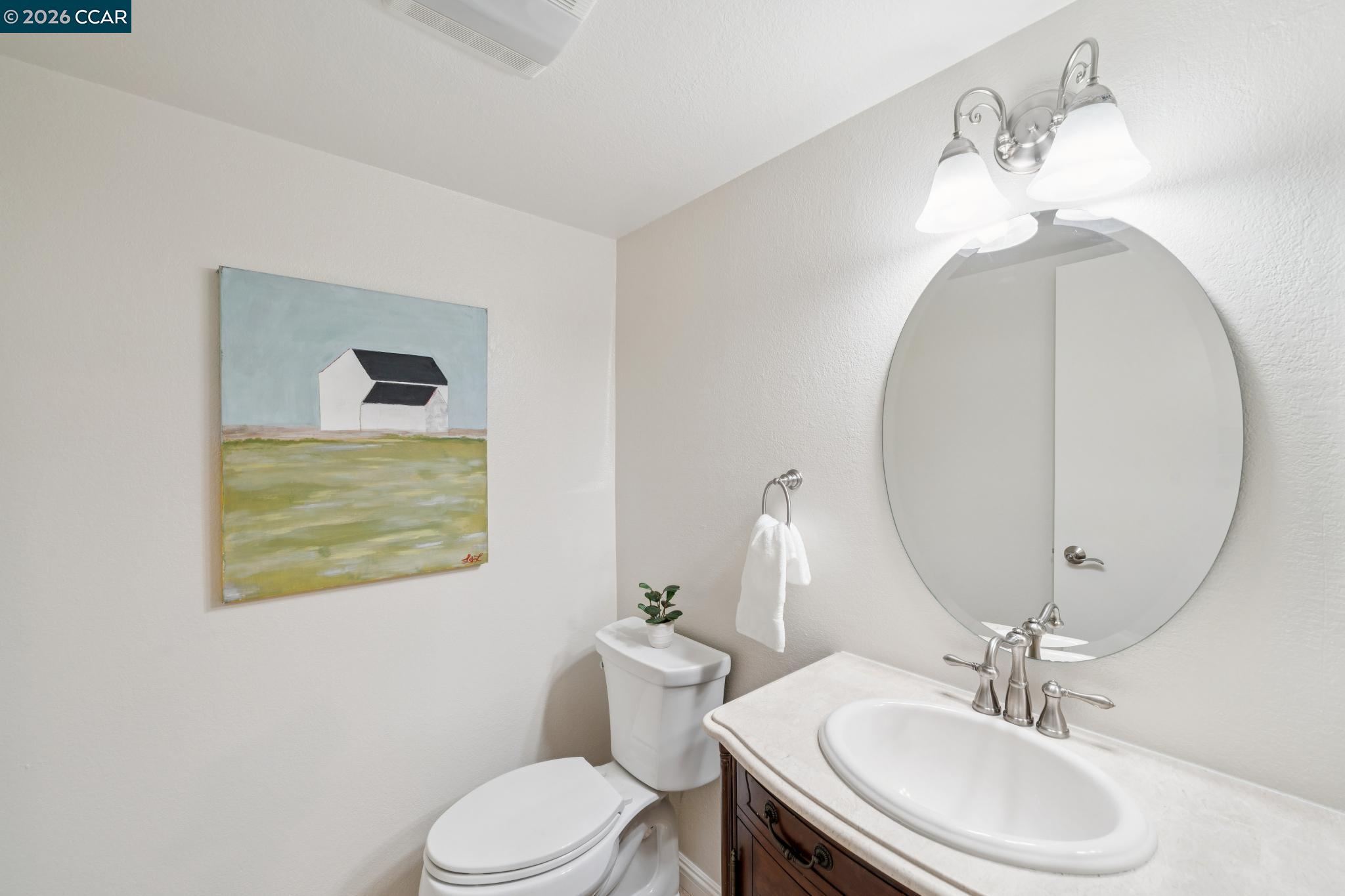 262 Paseo Bernal