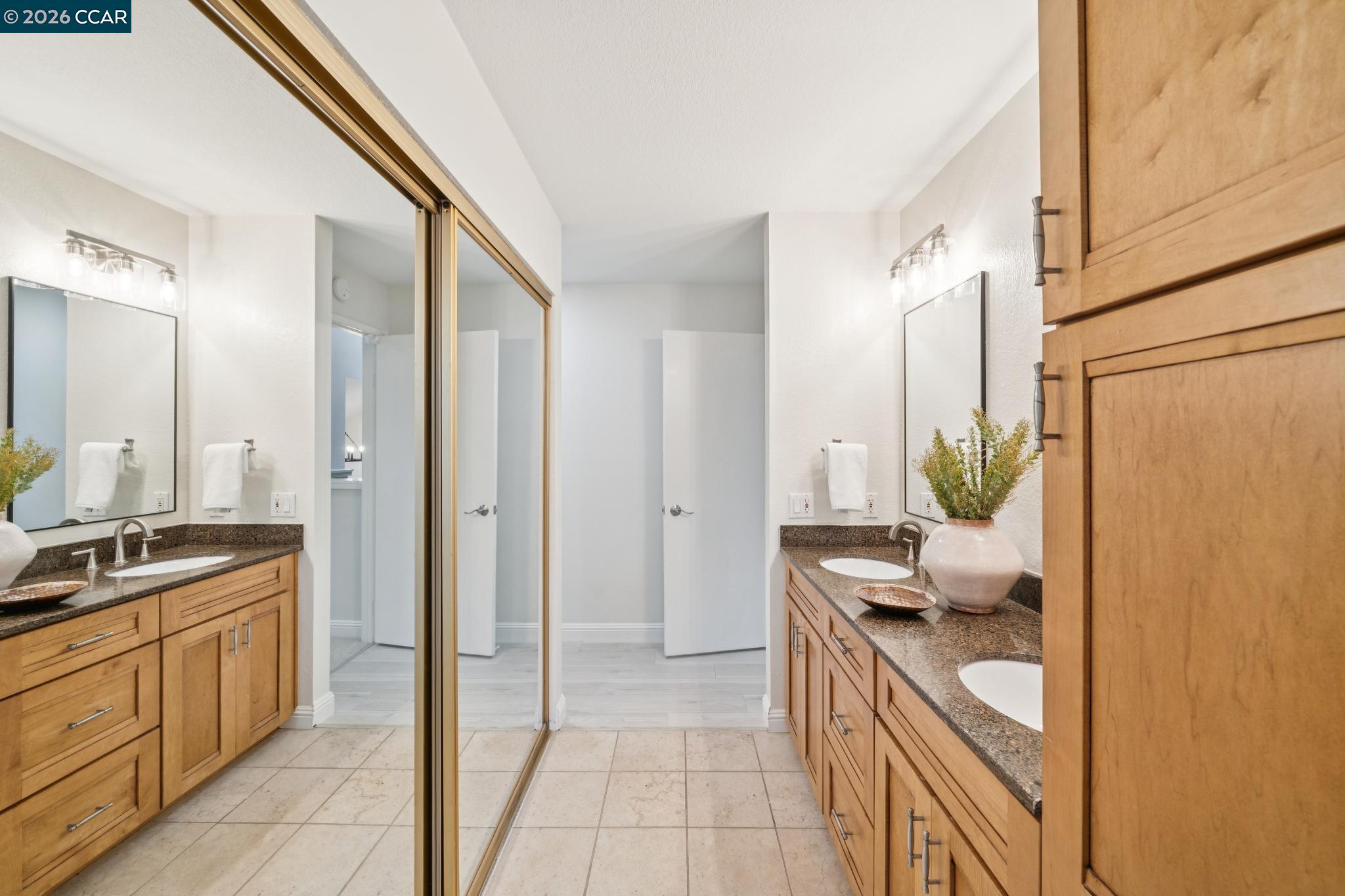 262 Paseo Bernal