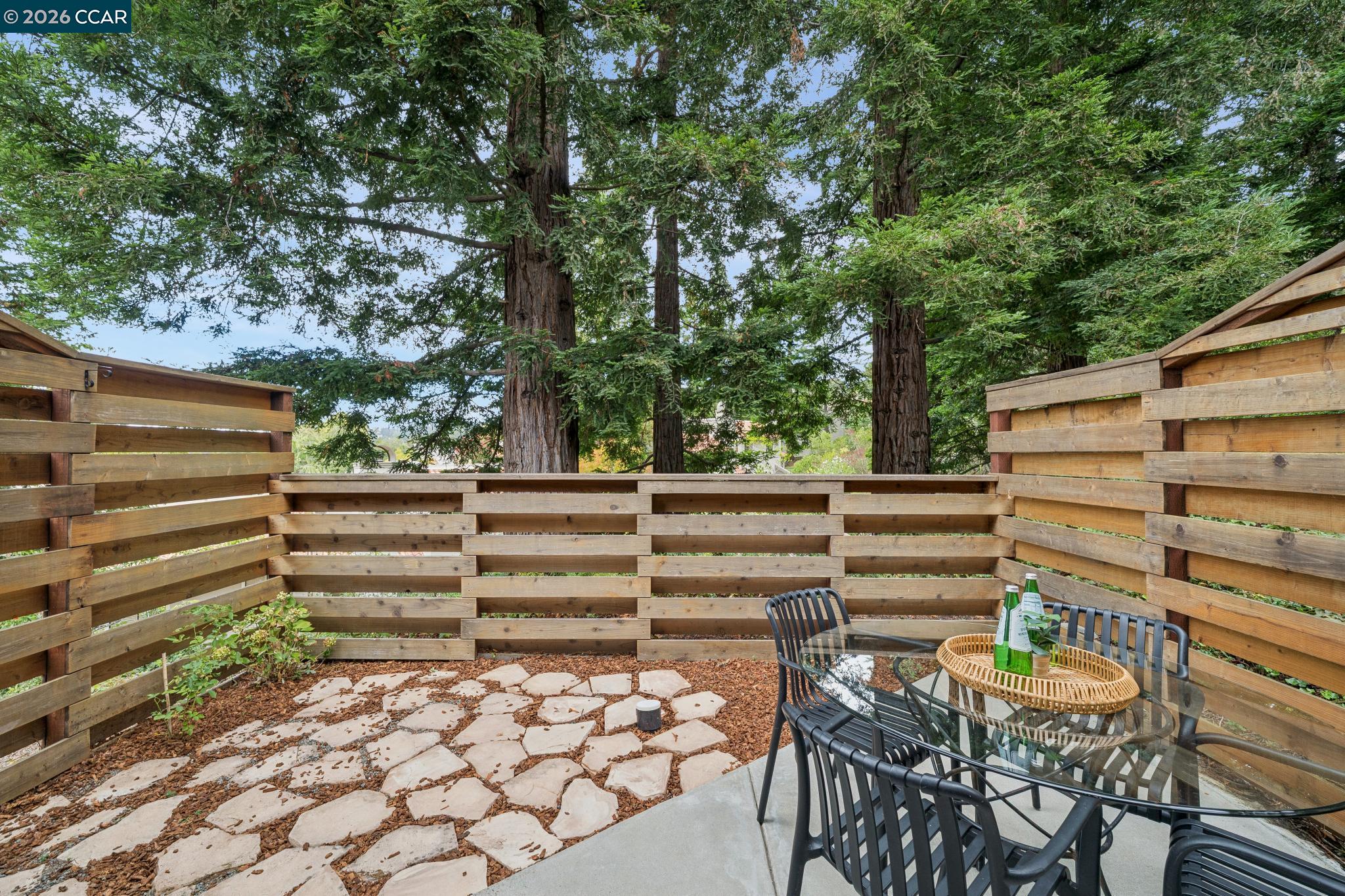 262 Paseo Bernal