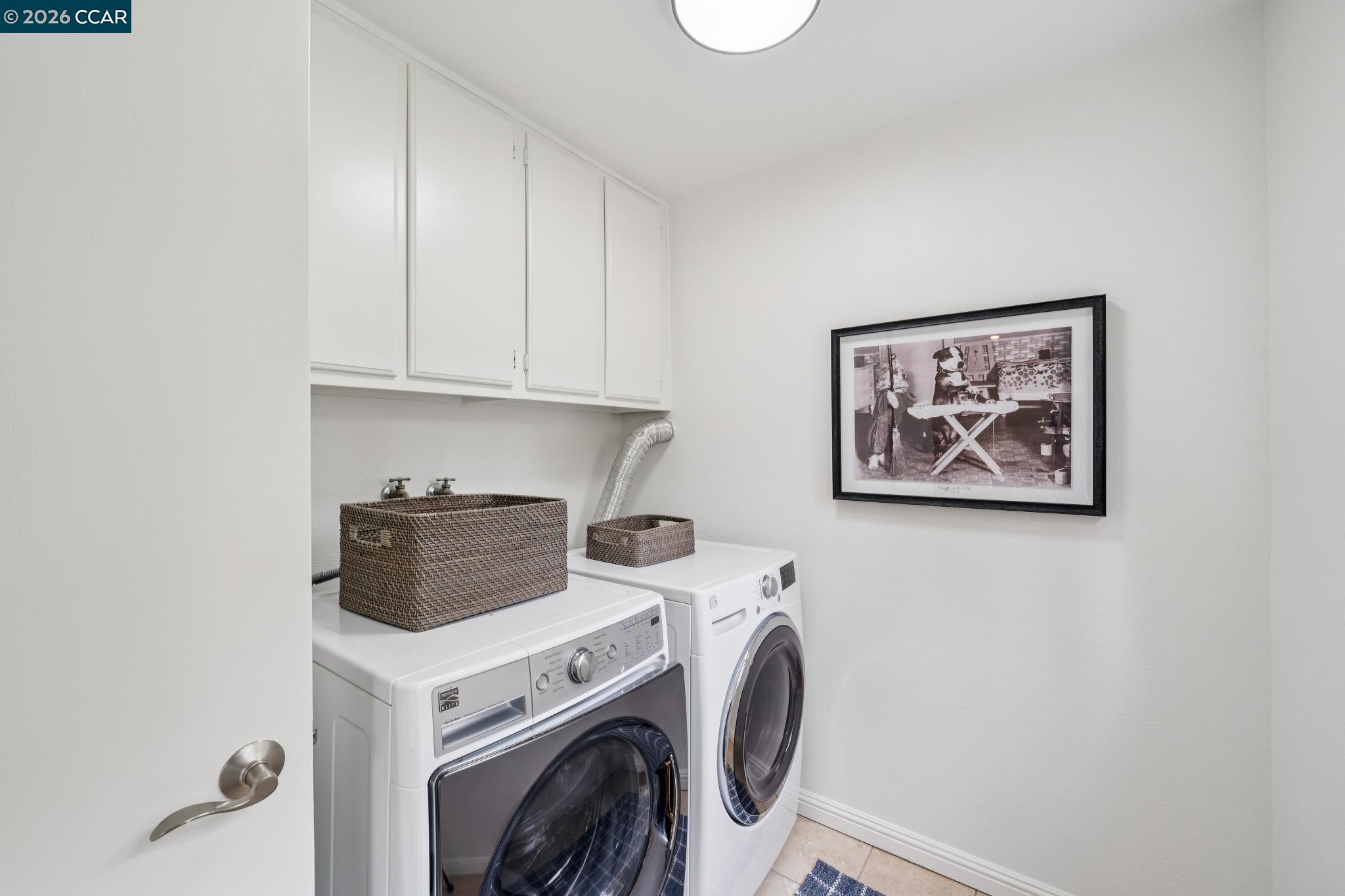 262 Paseo Bernal
