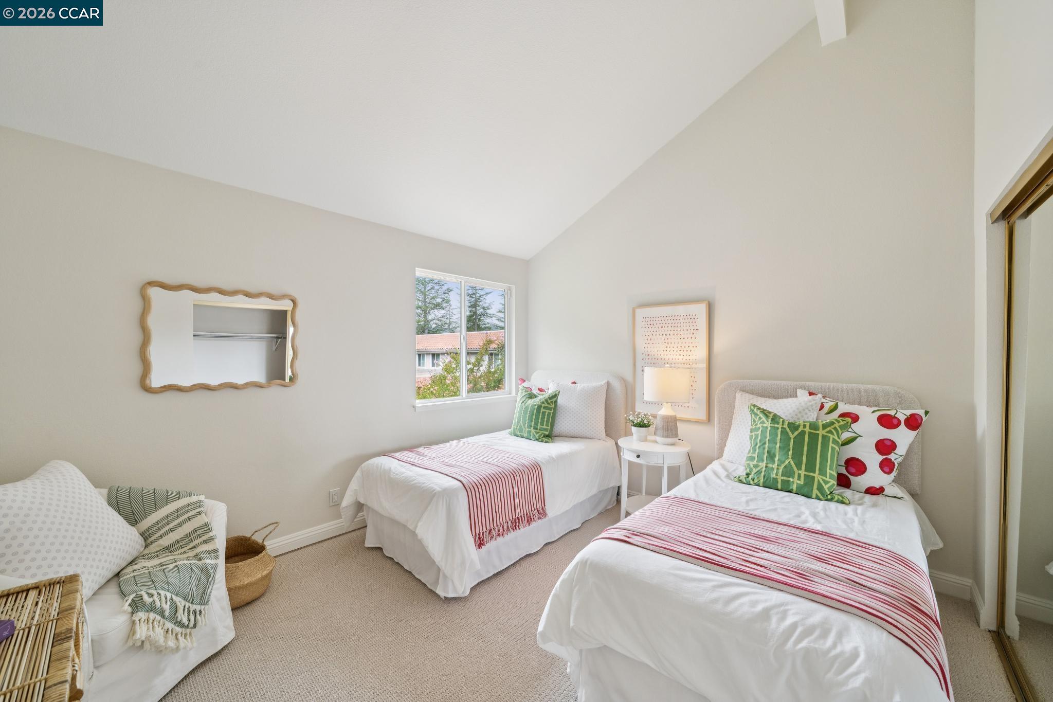 262 Paseo Bernal