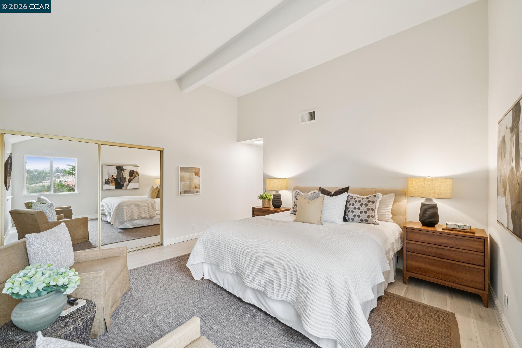 262 Paseo Bernal
