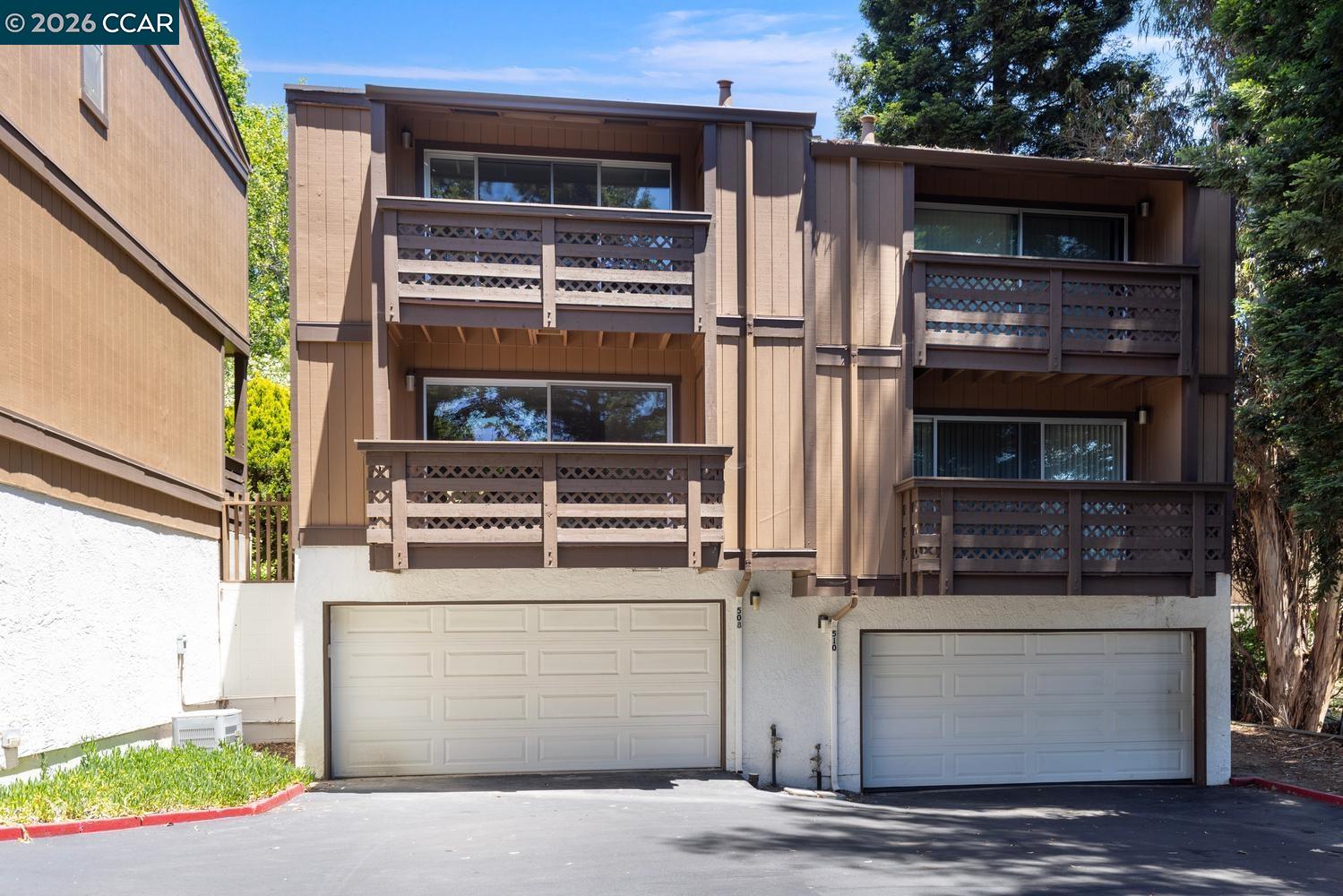 506 Chabre Ct
