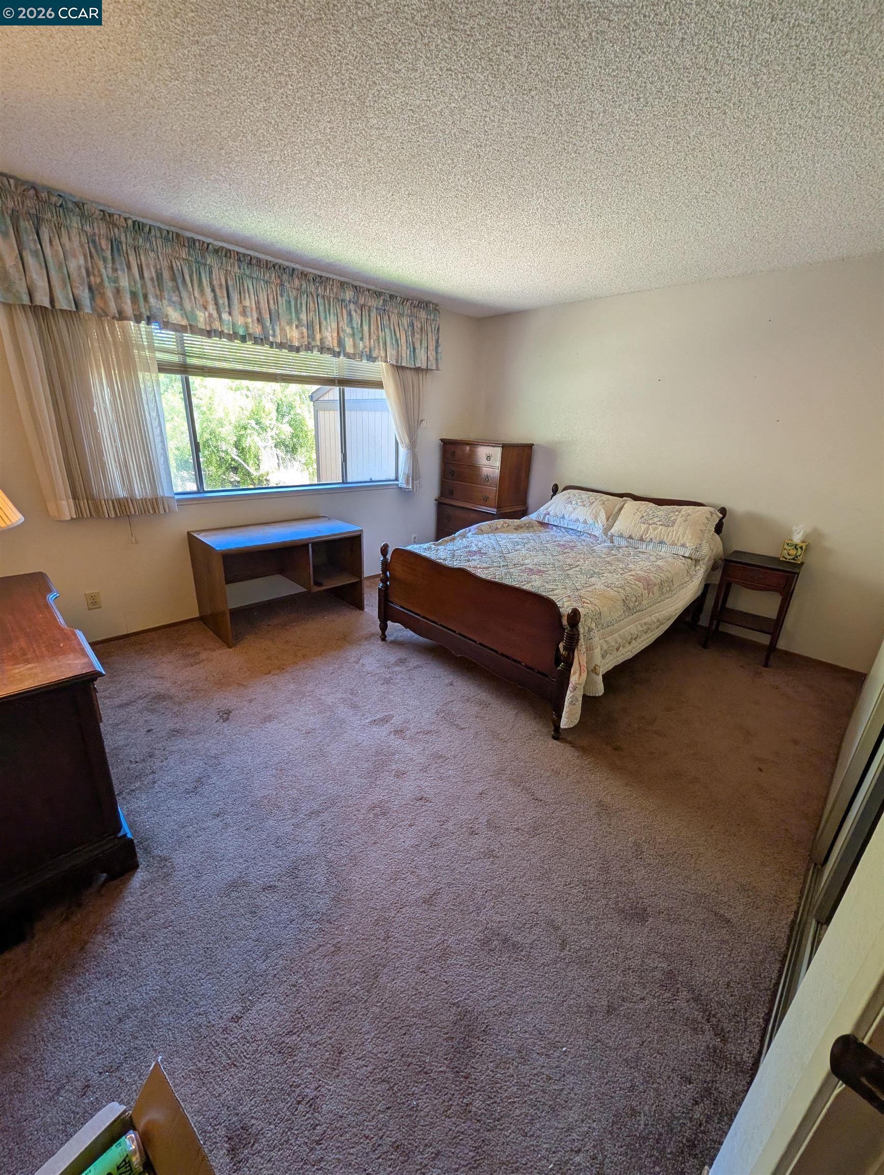 506 Chabre Ct