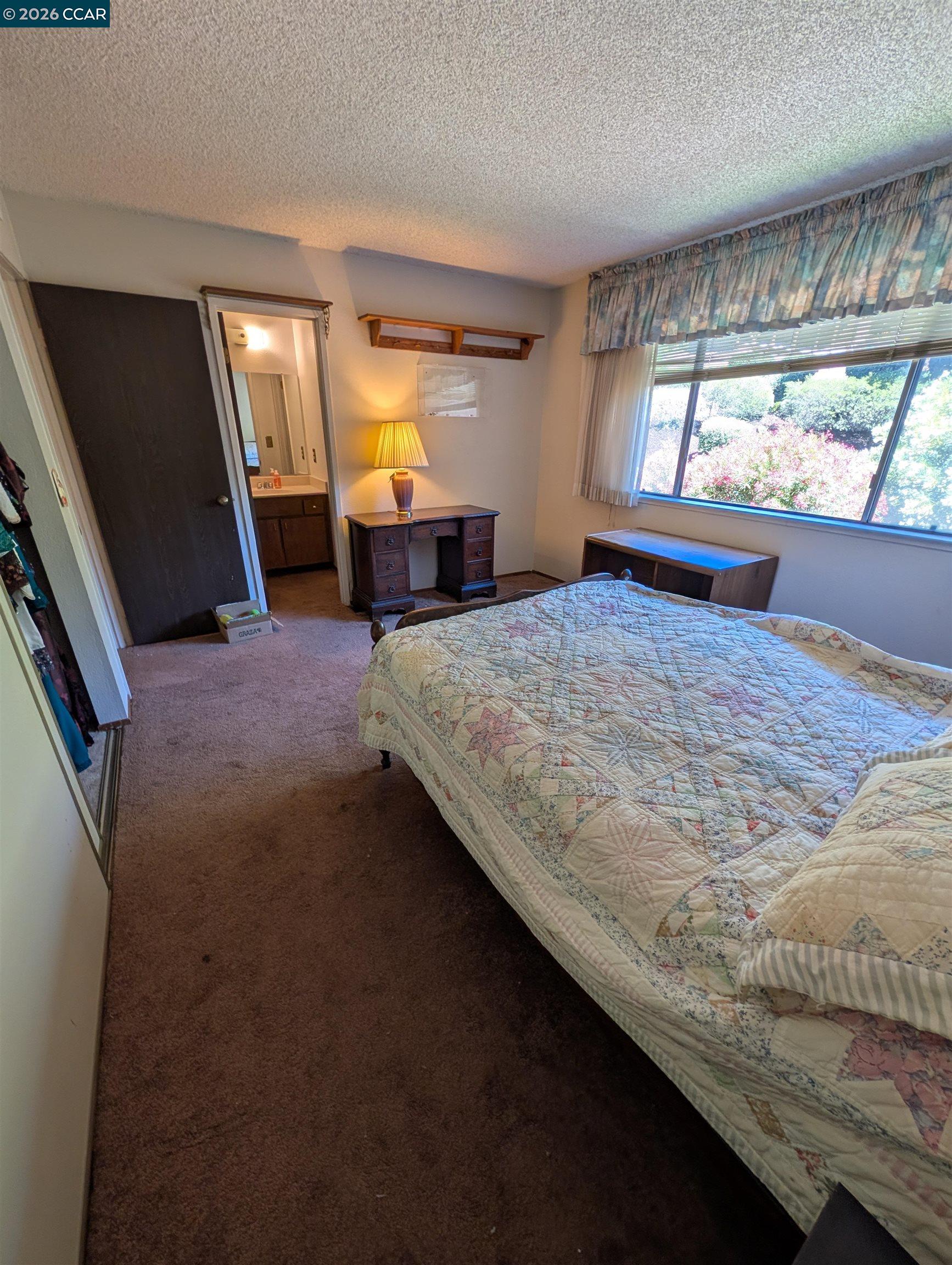 506 Chabre Ct