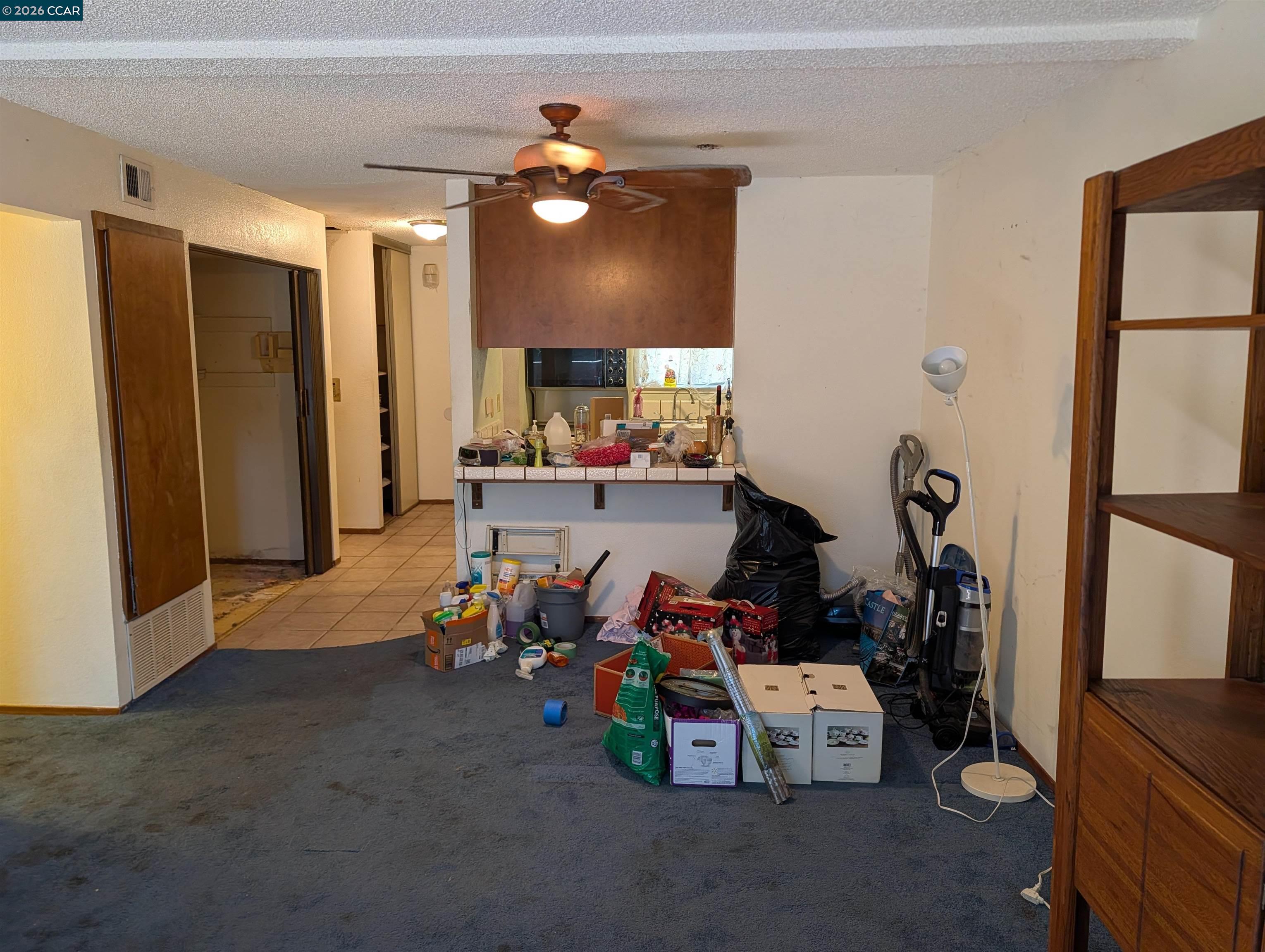 506 Chabre Ct