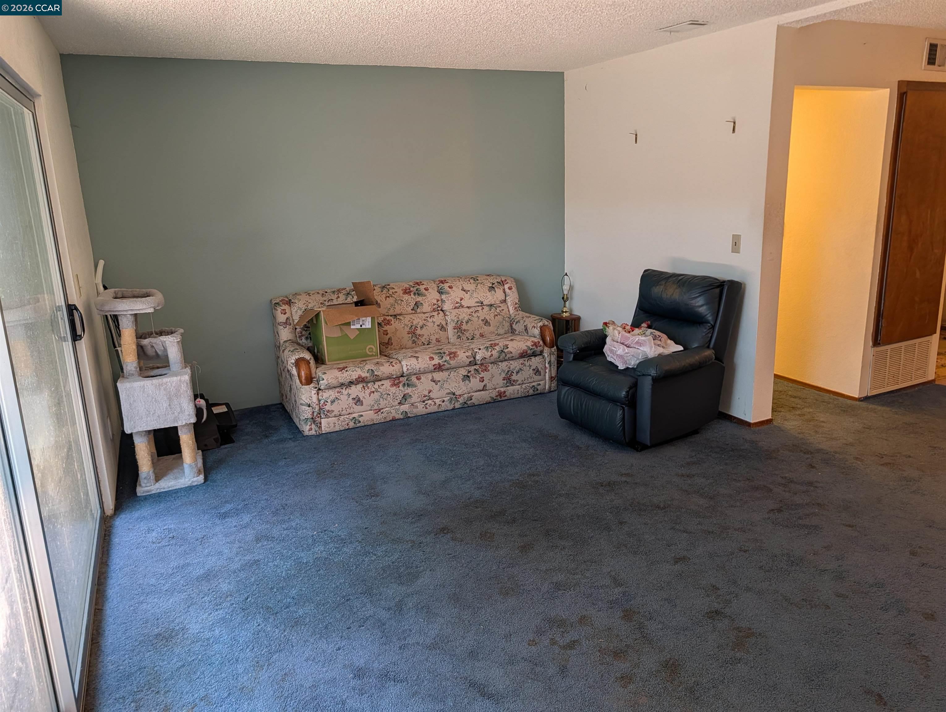 506 Chabre Ct