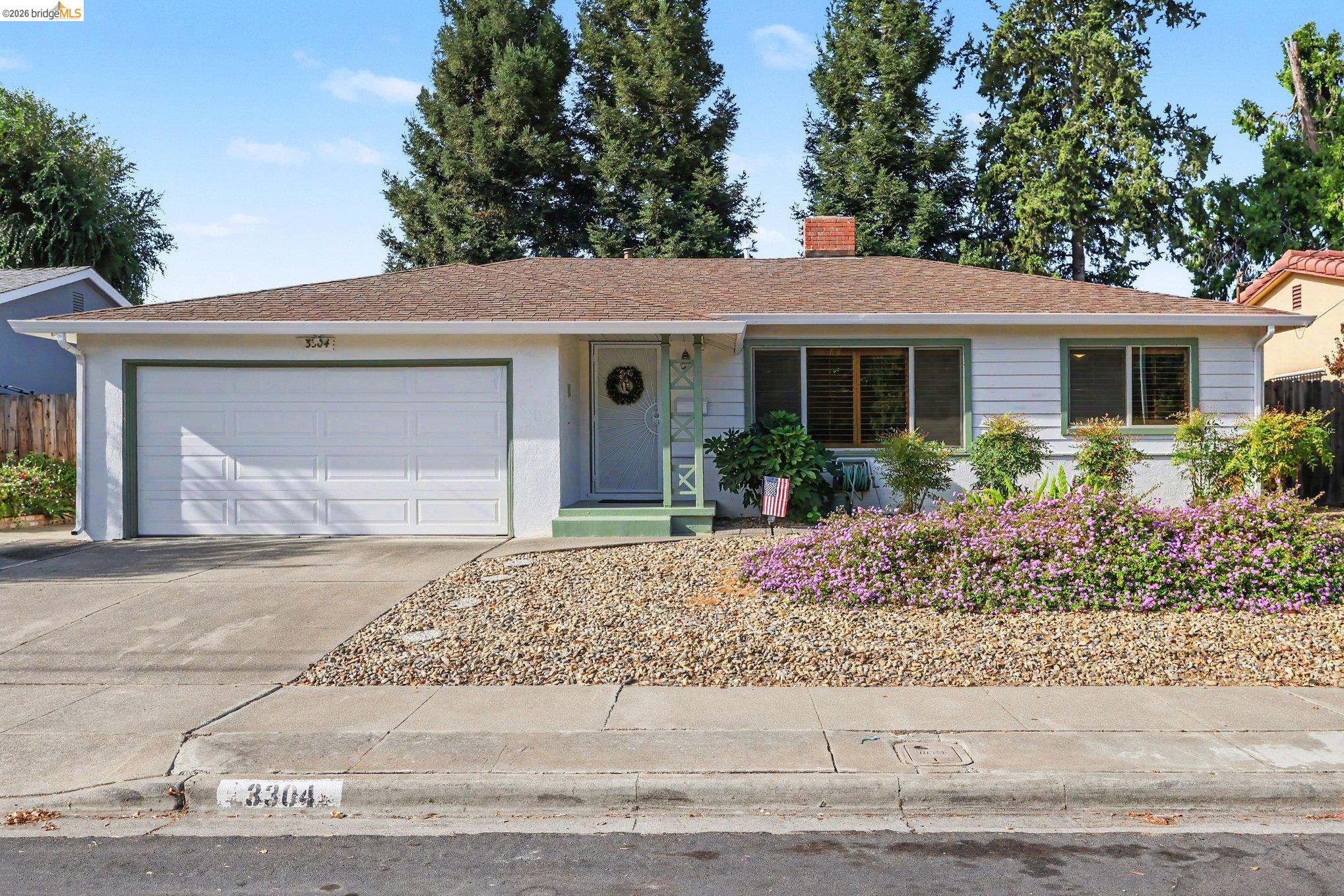 3304 Camby Rd