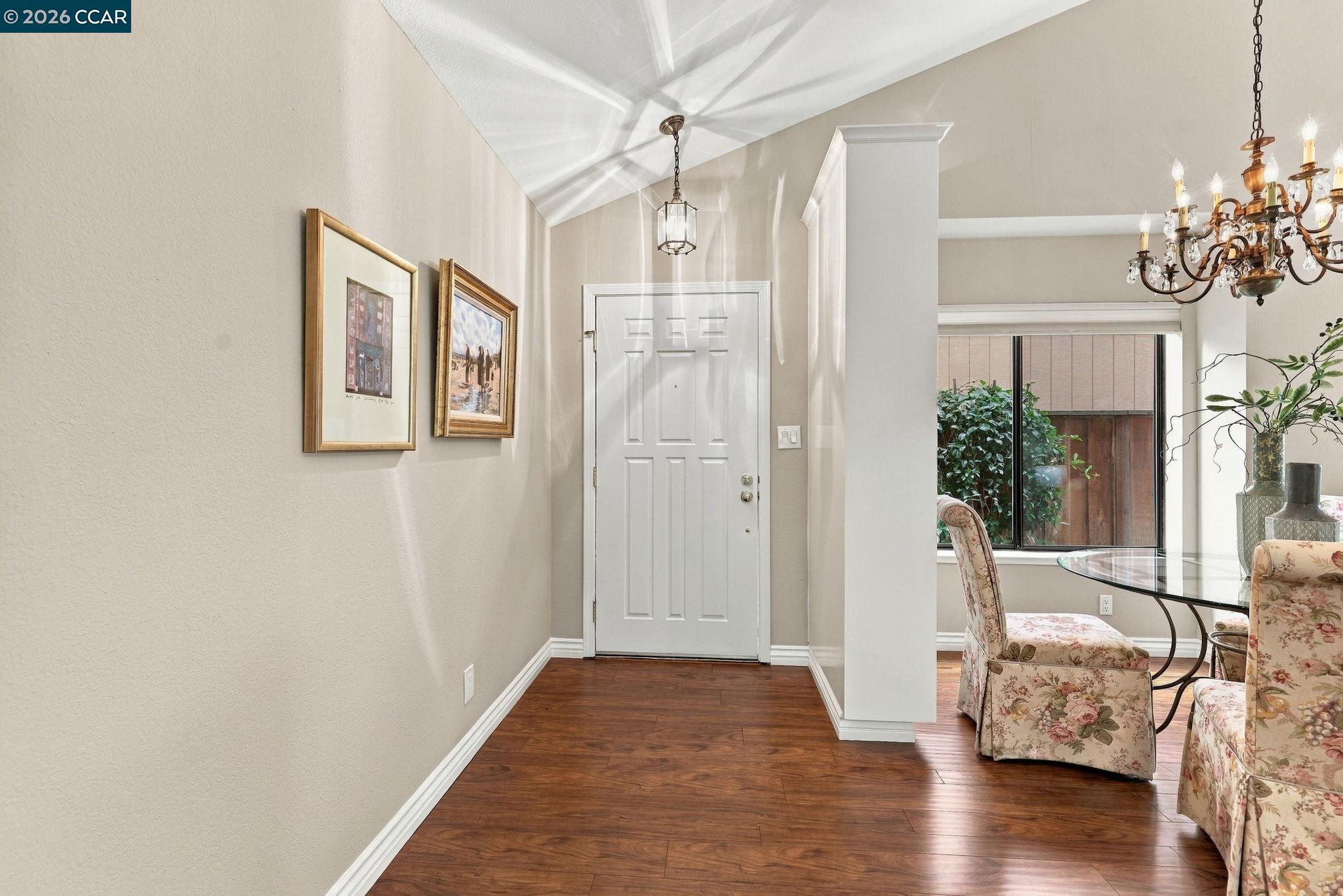 231 Charter Oak Cir