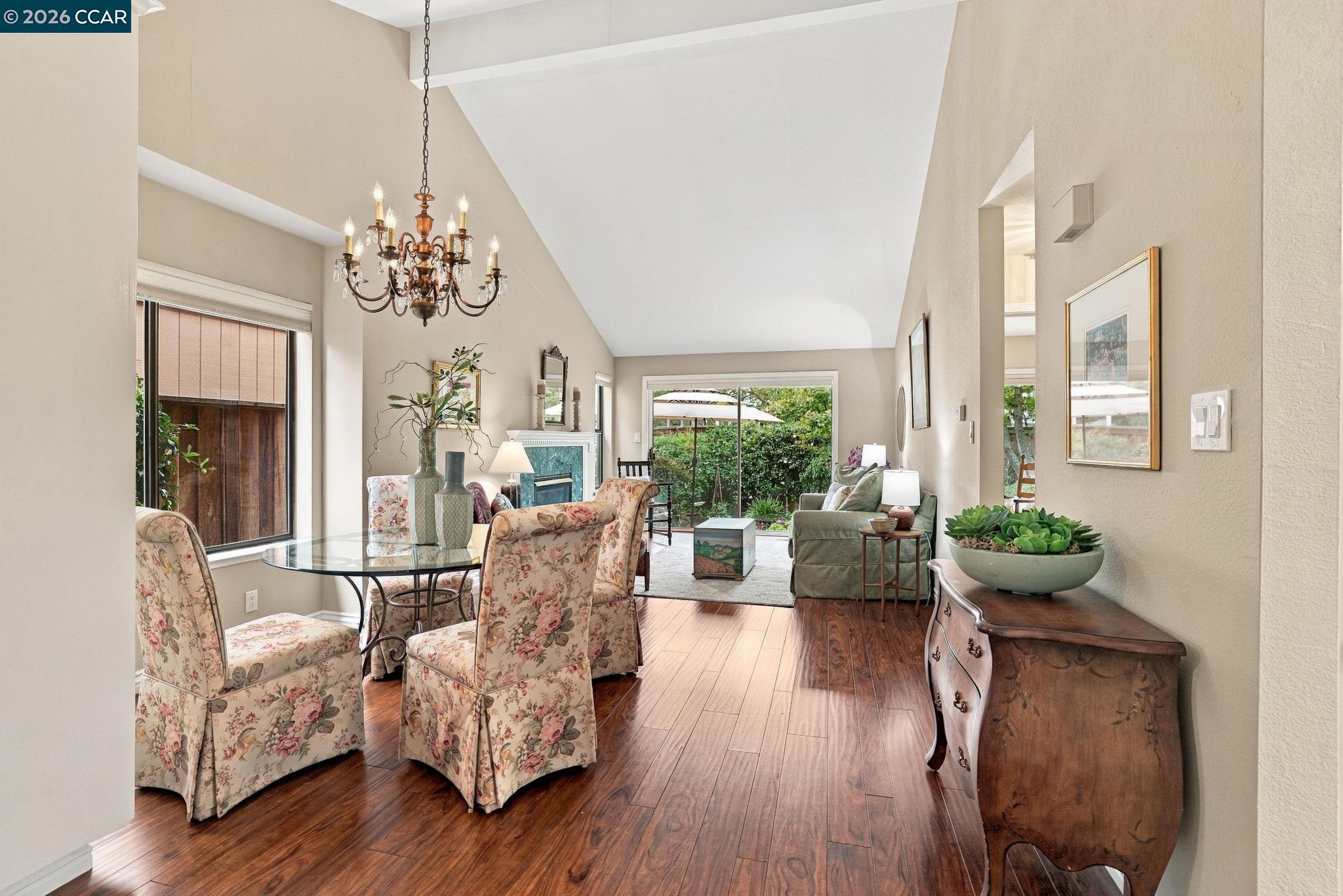 231 Charter Oak Cir