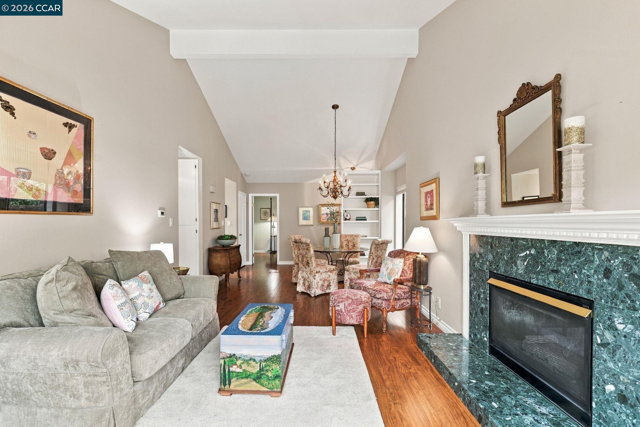 231 Charter Oak Cir