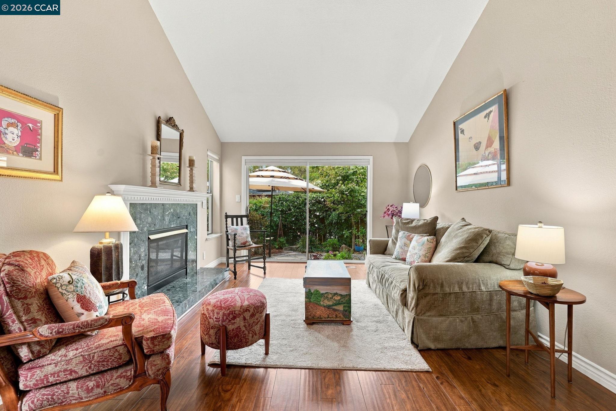 231 Charter Oak Cir