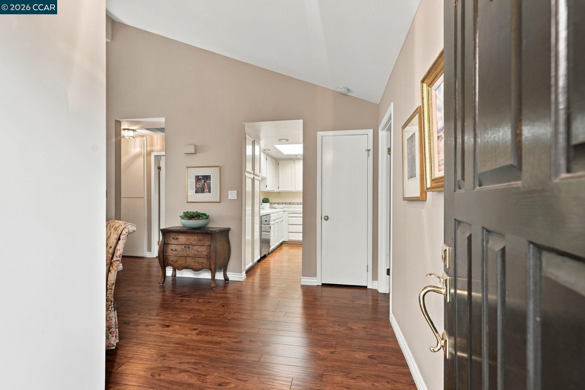 231 Charter Oak Cir