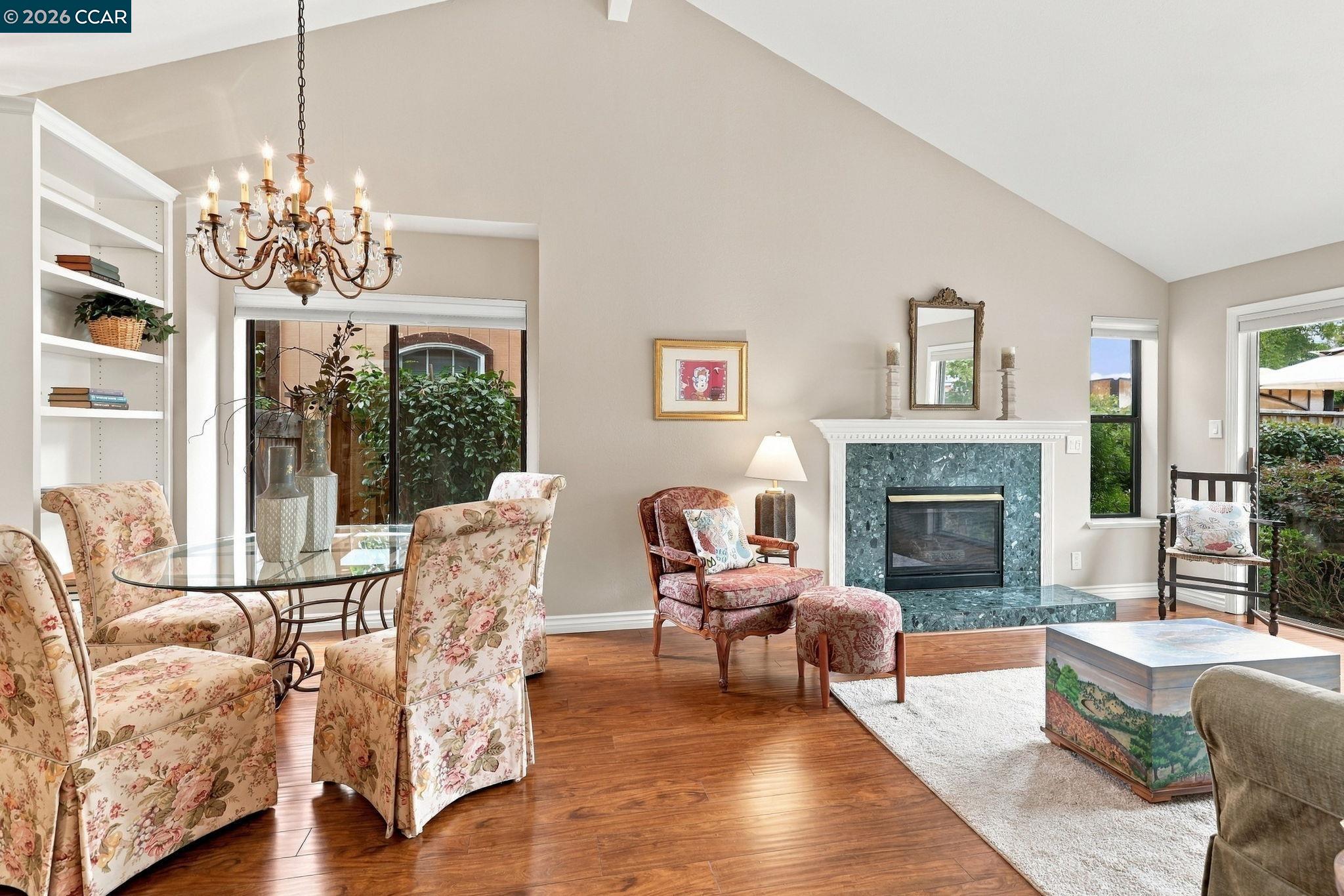 231 Charter Oak Cir
