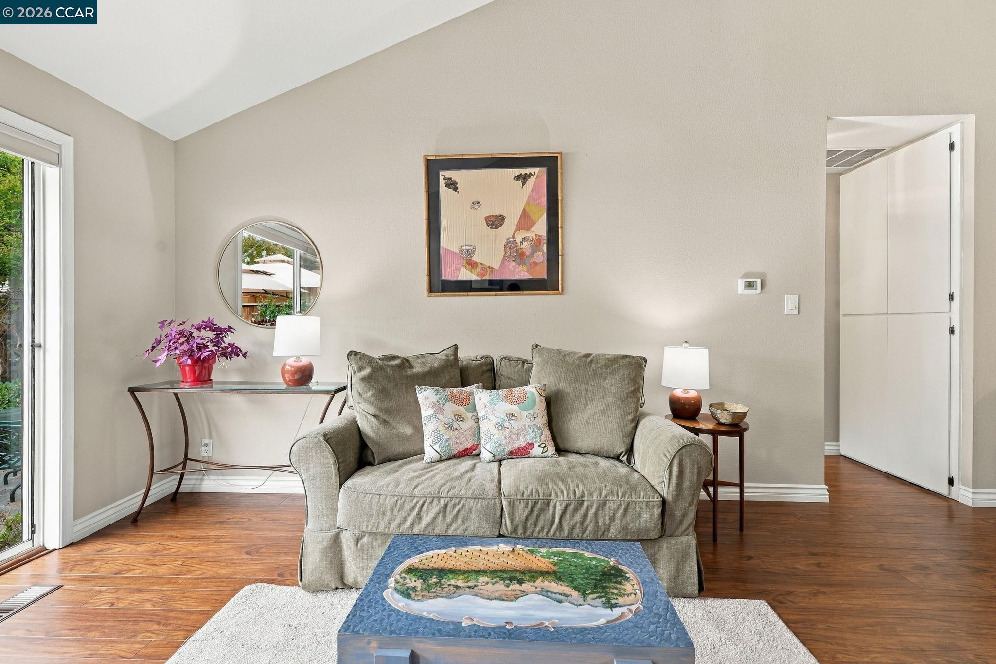 231 Charter Oak Cir