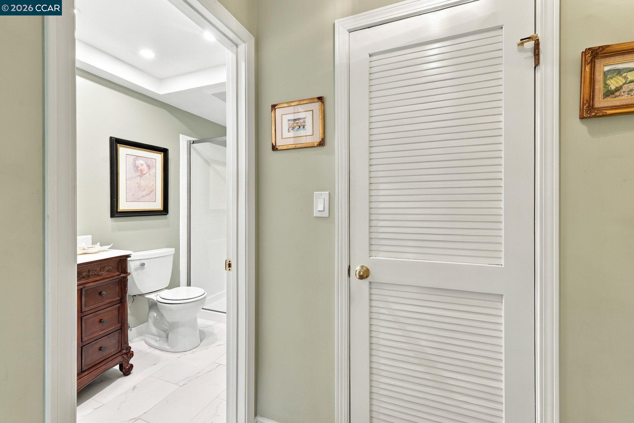 231 Charter Oak Cir