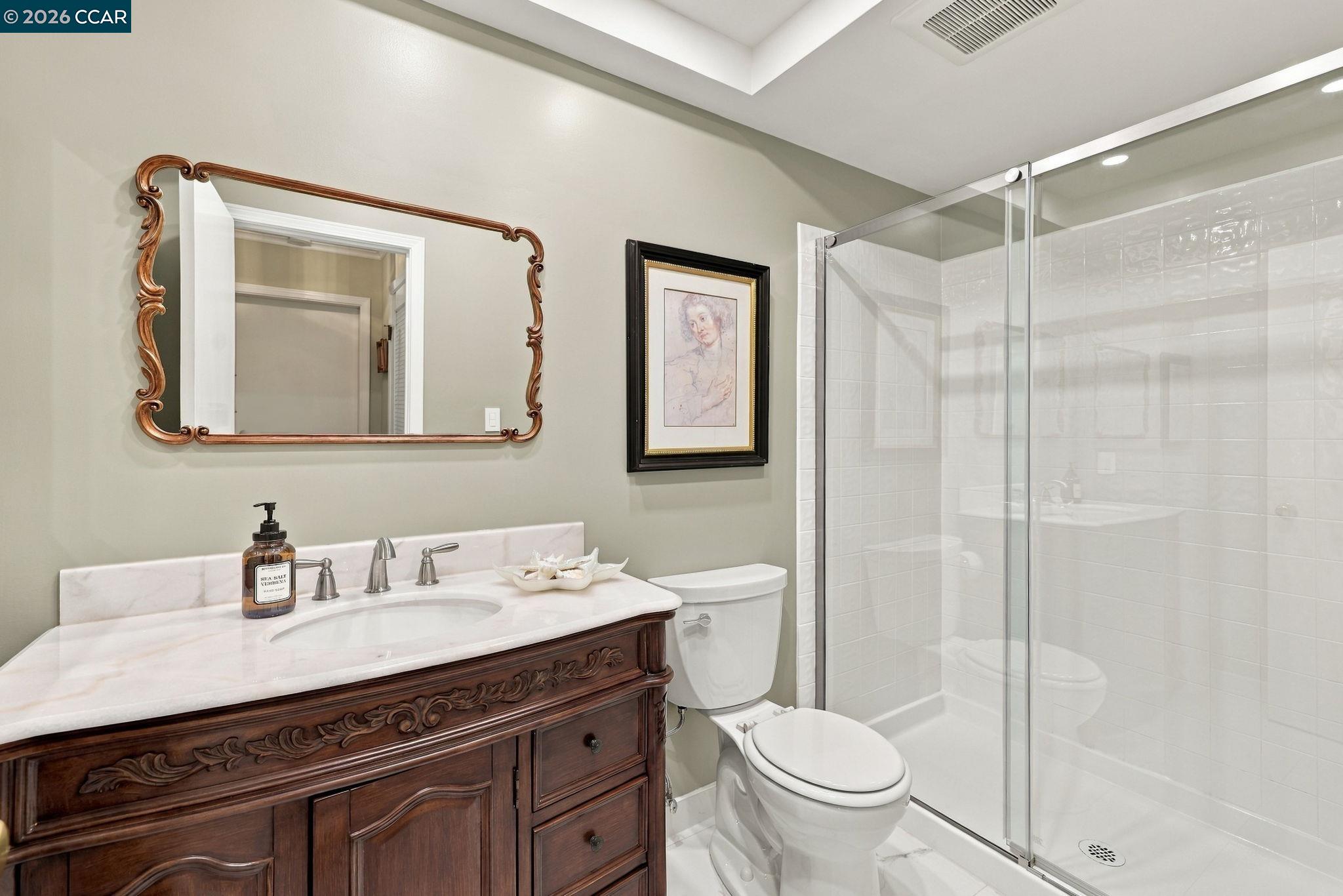 231 Charter Oak Cir