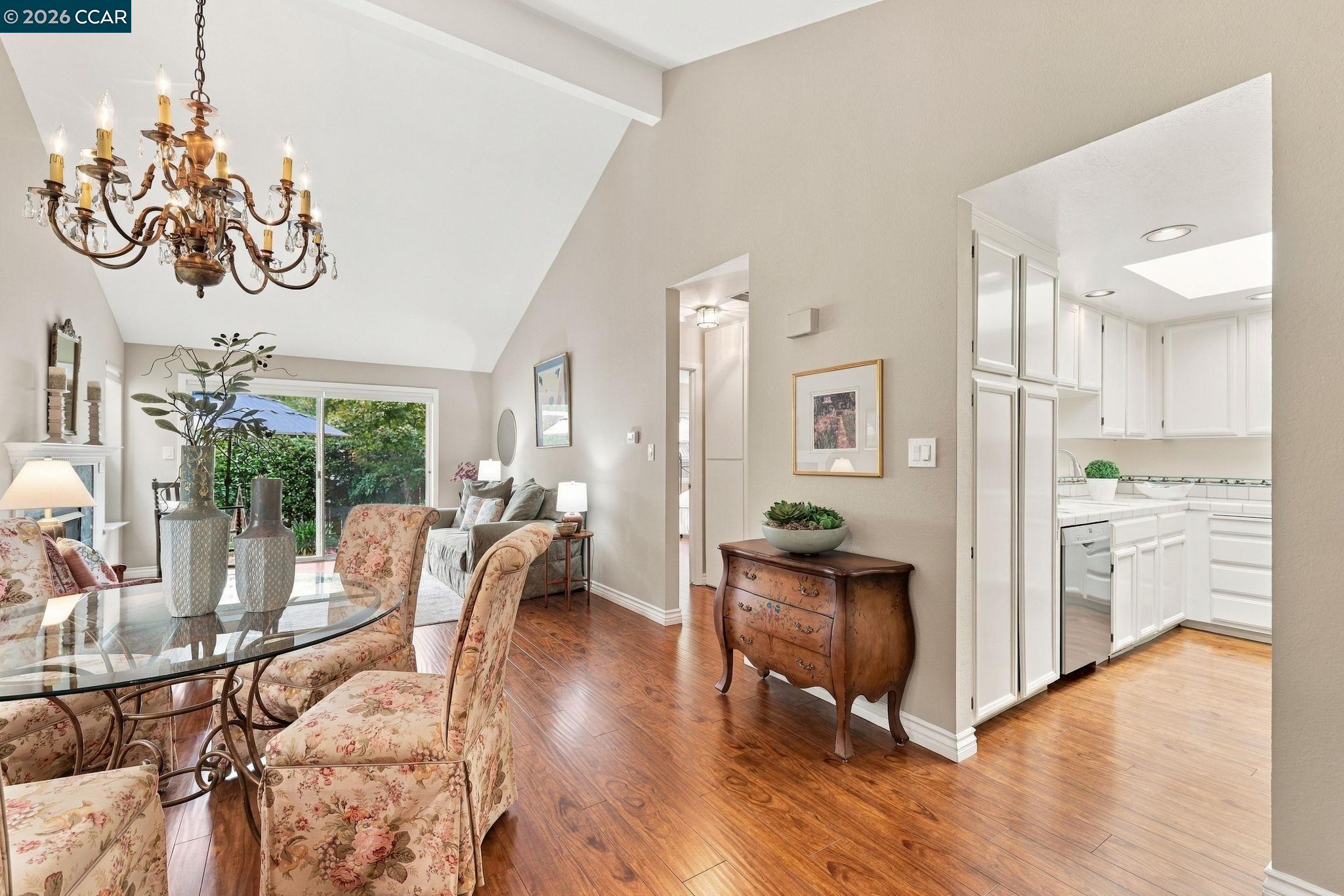 231 Charter Oak Cir