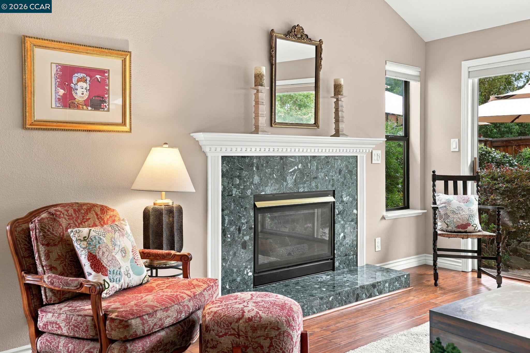 231 Charter Oak Cir