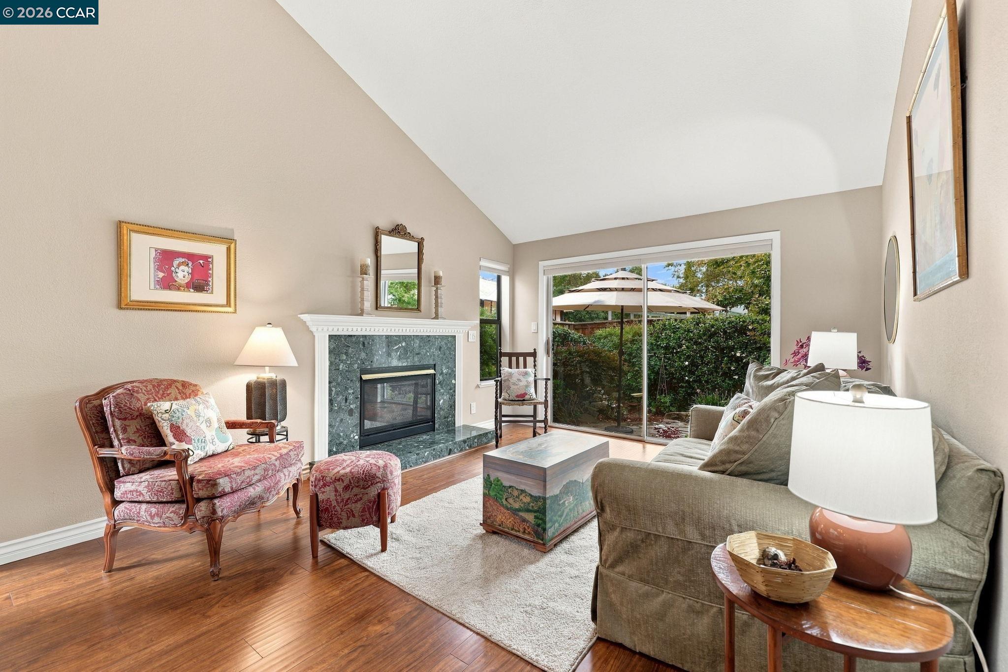 231 Charter Oak Cir