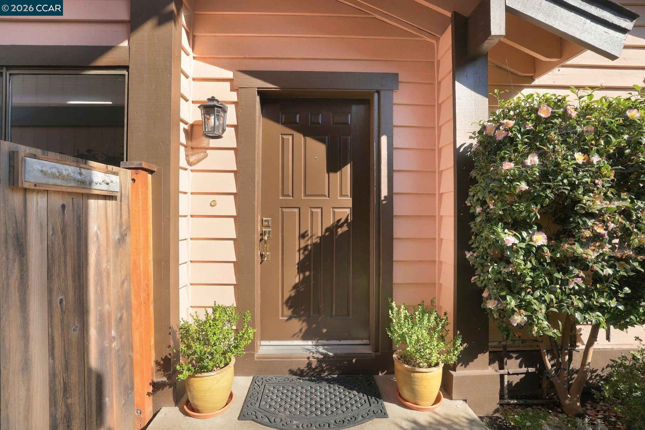 231 Charter Oak Cir