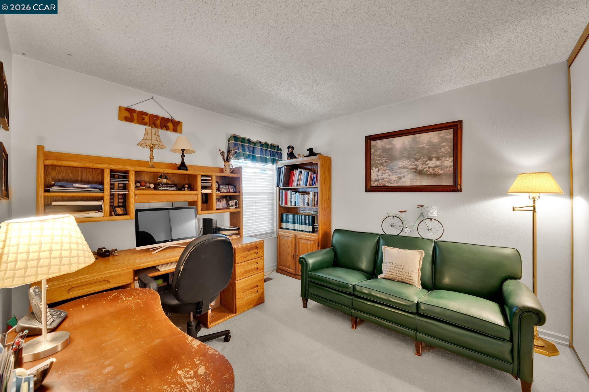 3621 Brookdale Cir