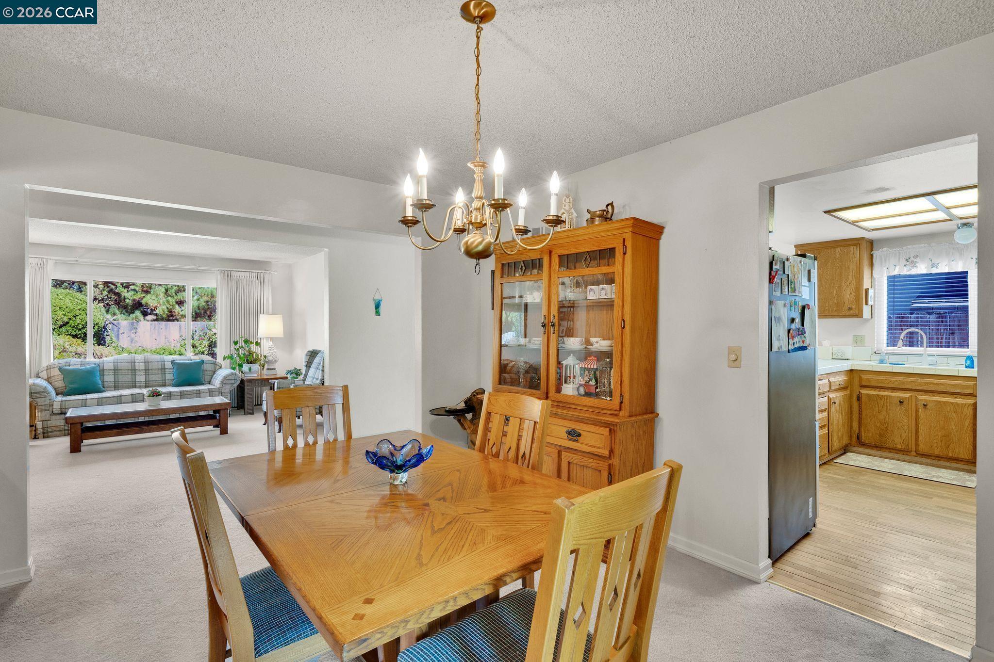 3621 Brookdale Cir