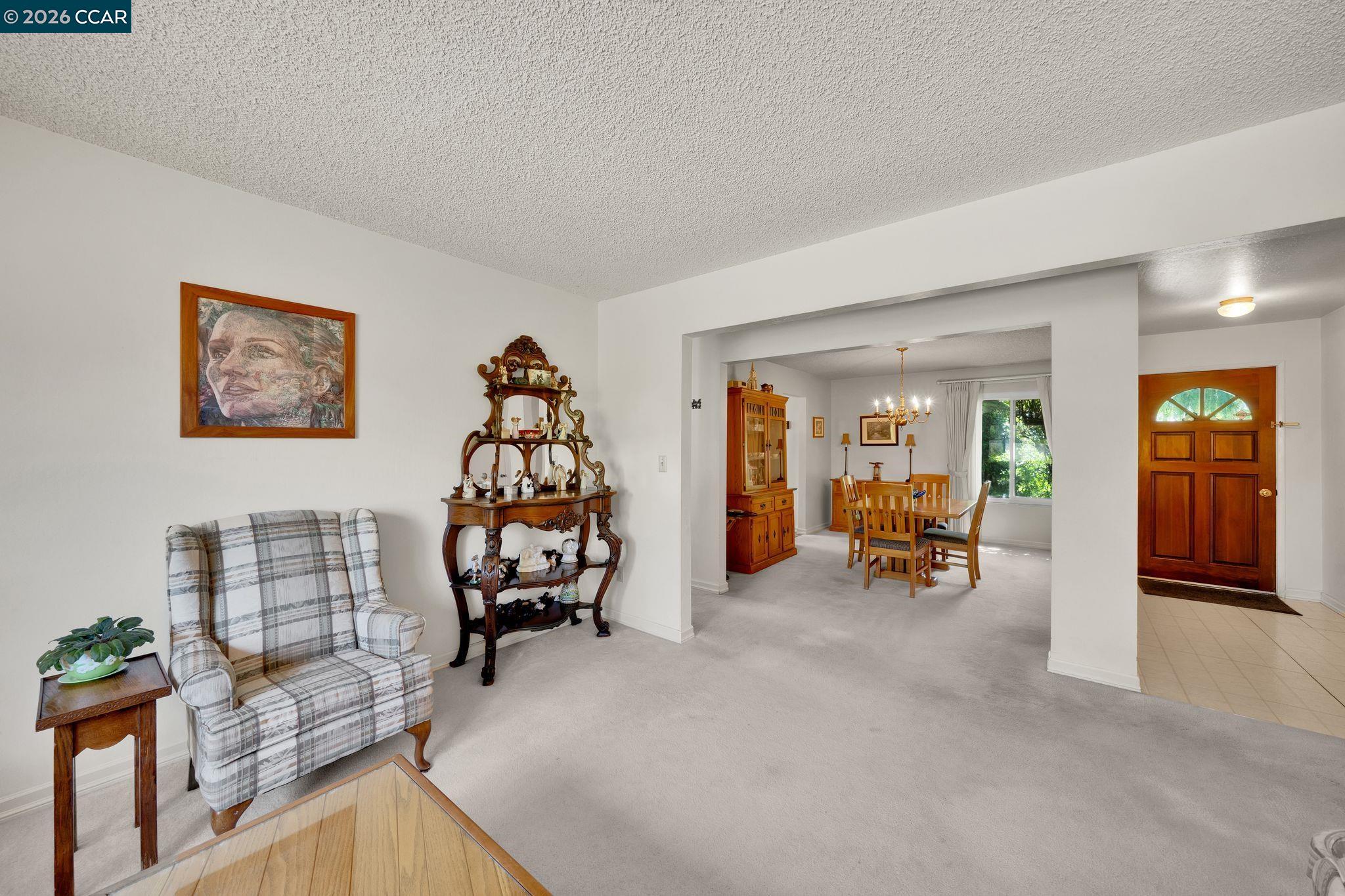 3621 Brookdale Cir