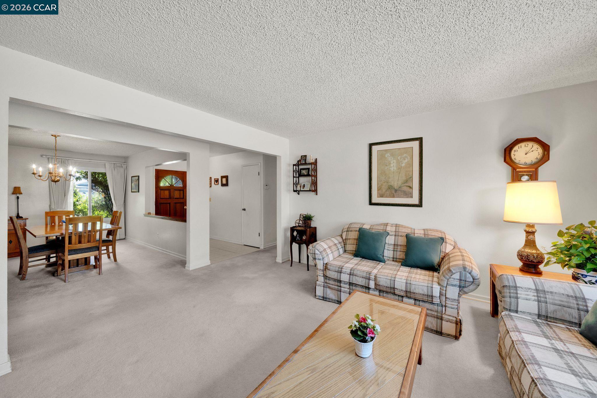 3621 Brookdale Cir