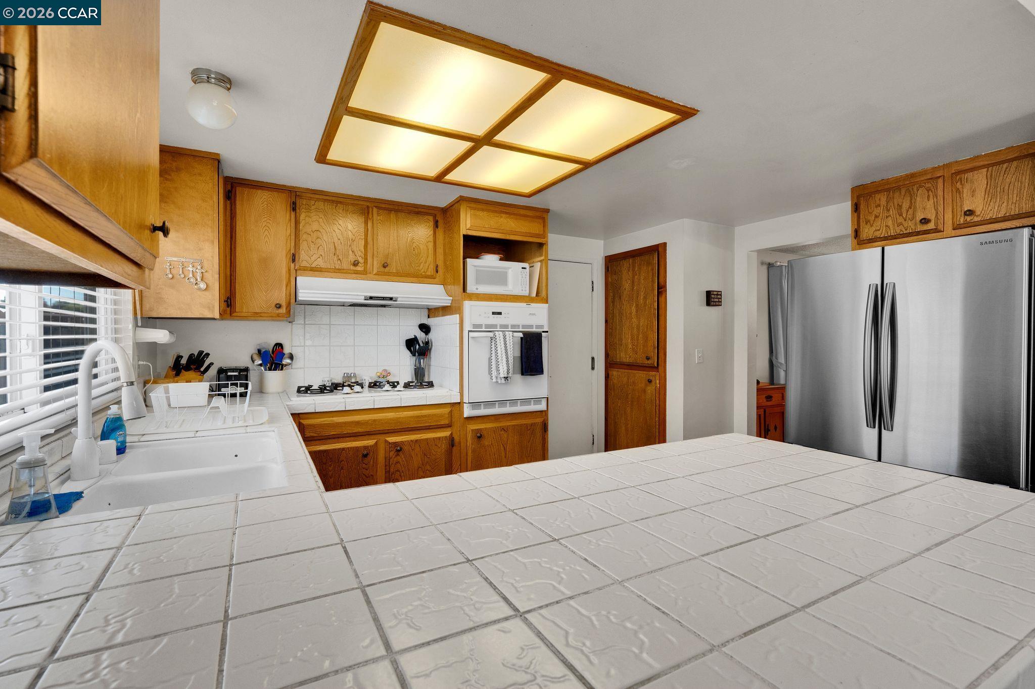 3621 Brookdale Cir