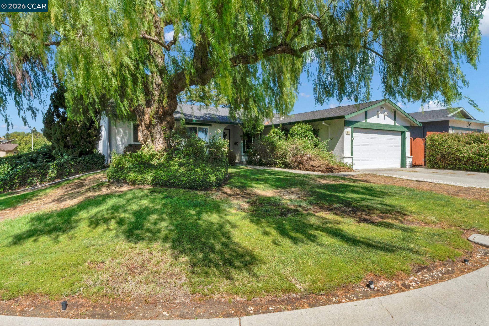 3621 Brookdale Cir