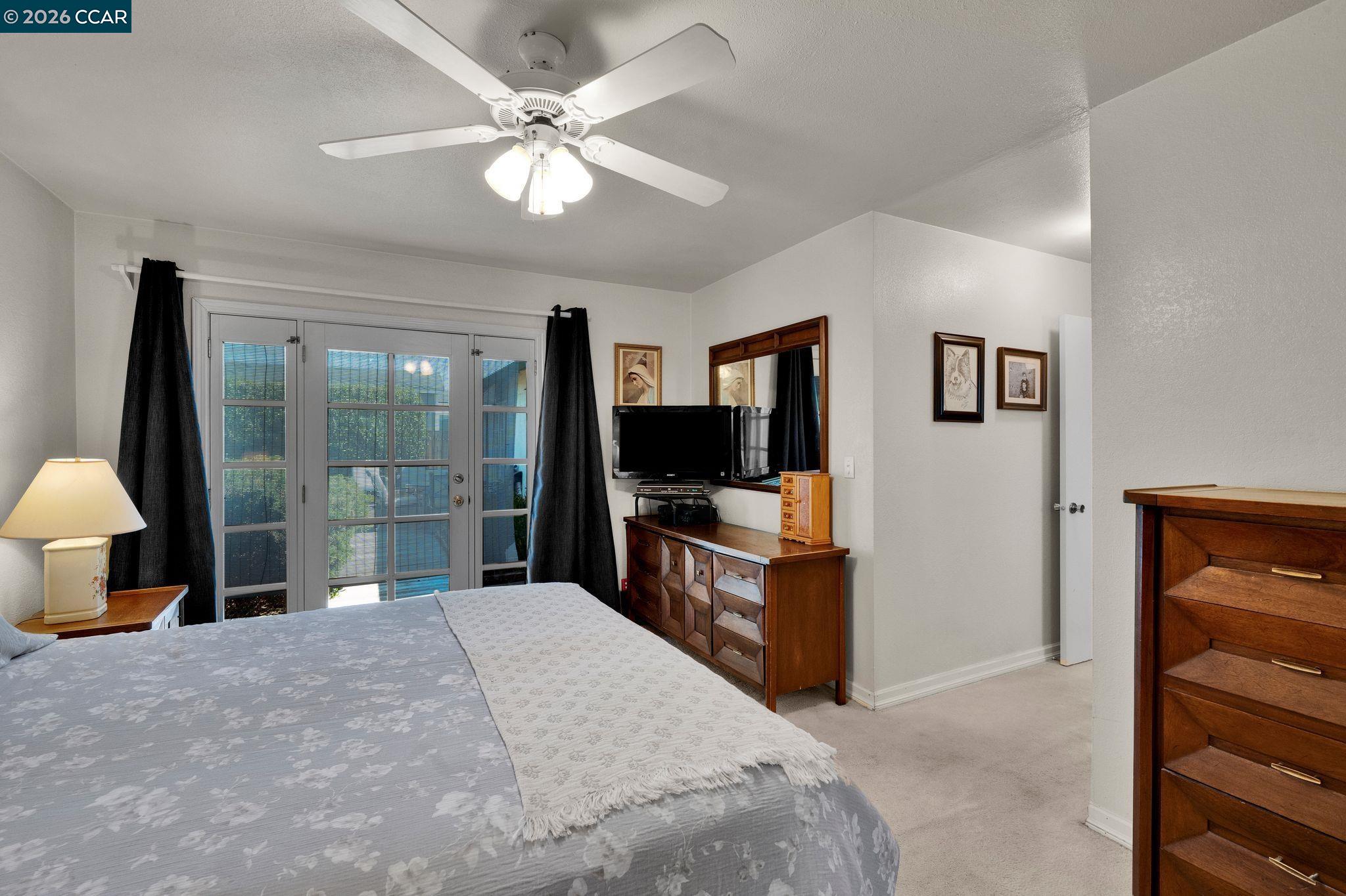 3621 Brookdale Cir
