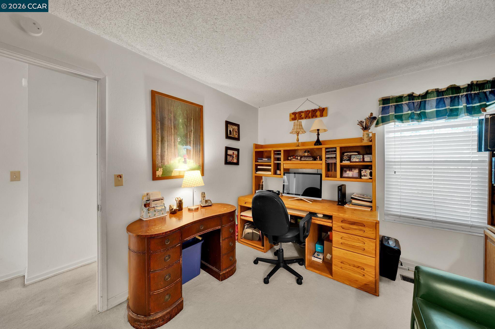 3621 Brookdale Cir