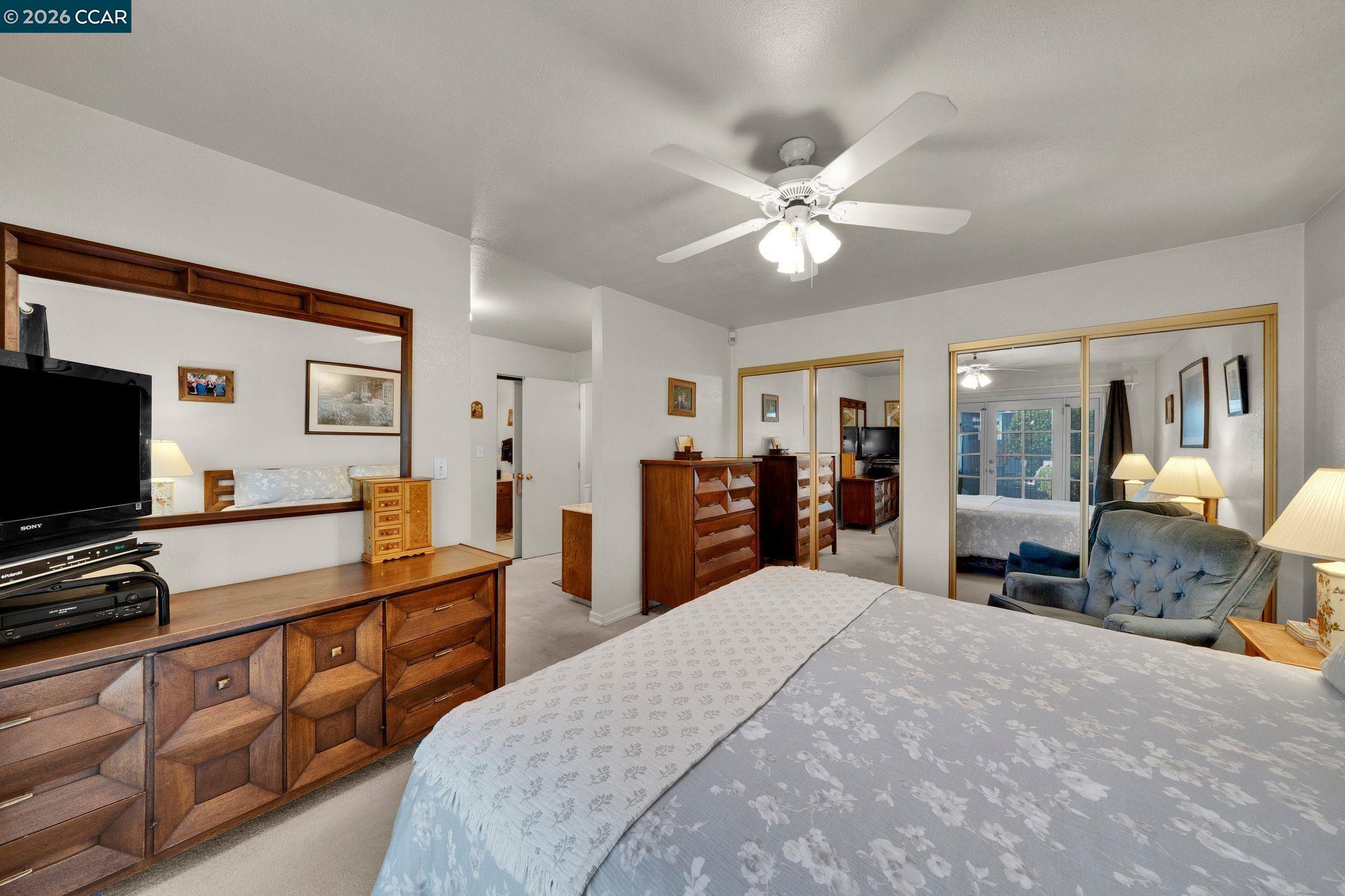 3621 Brookdale Cir