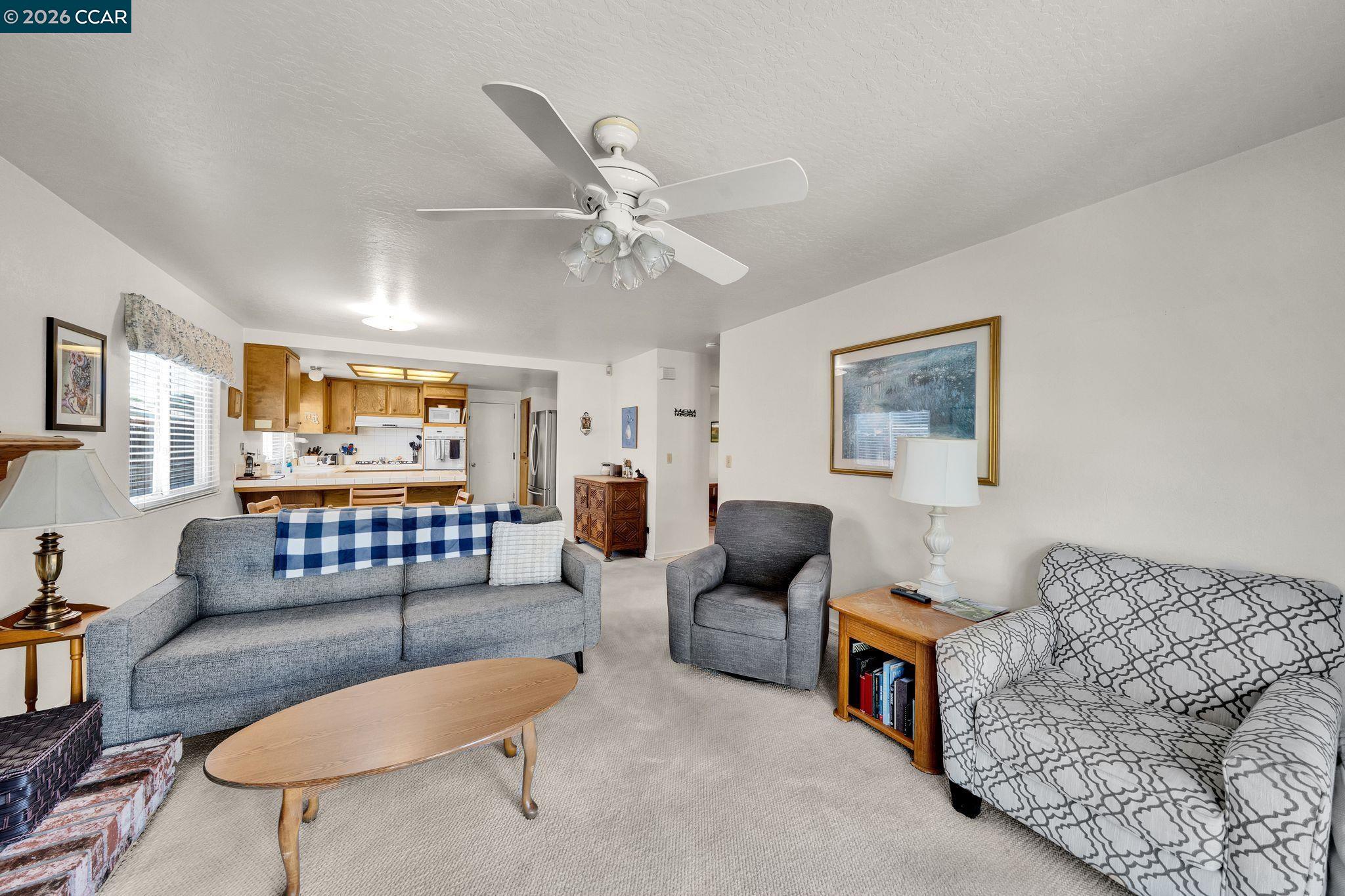 3621 Brookdale Cir