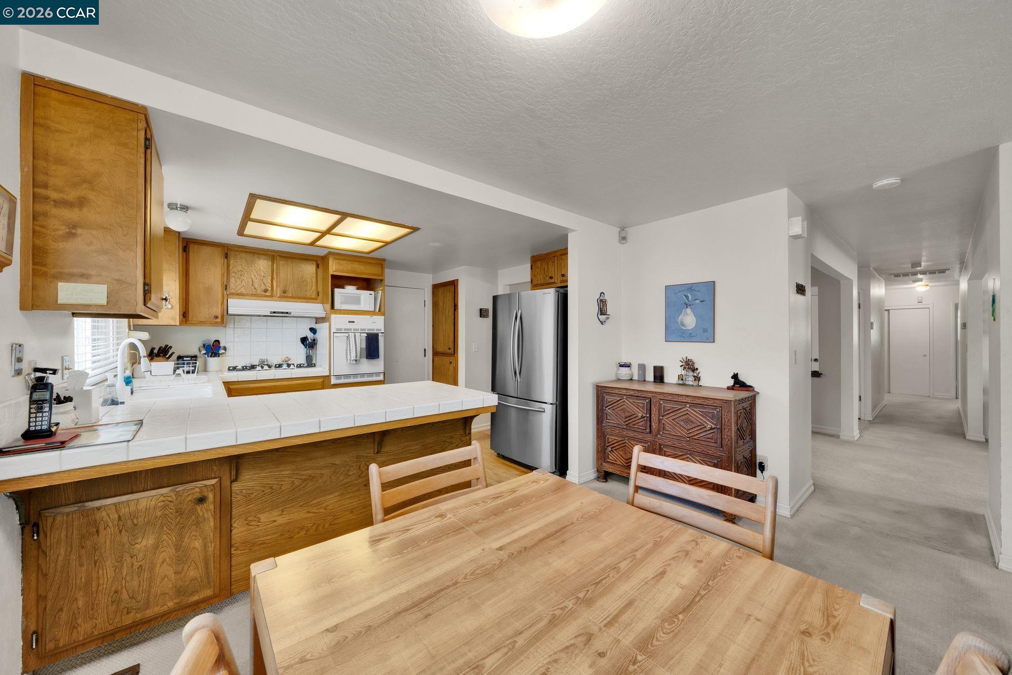 3621 Brookdale Cir
