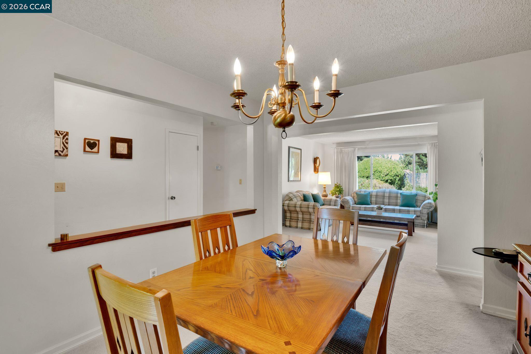 3621 Brookdale Cir