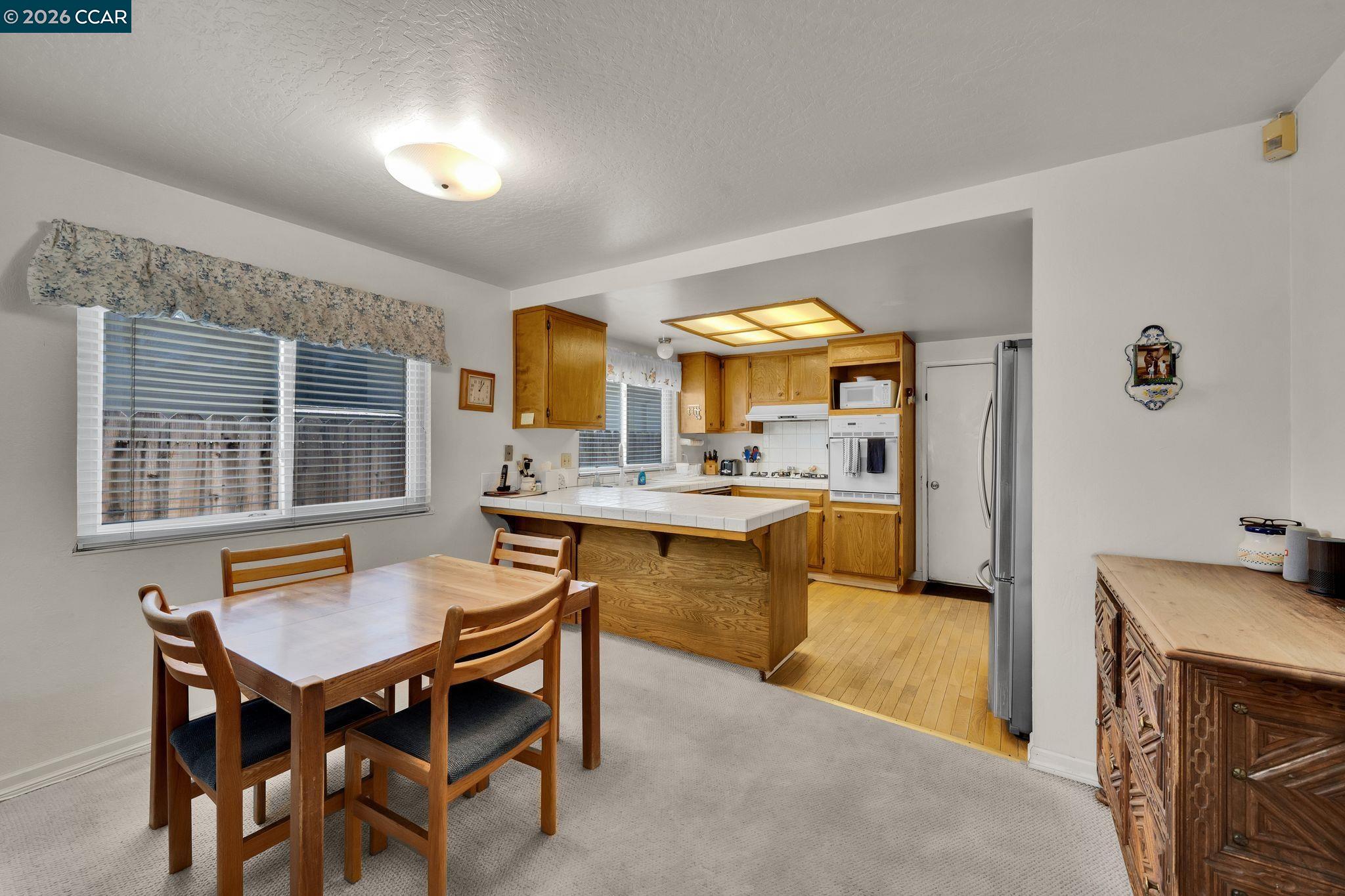 3621 Brookdale Cir
