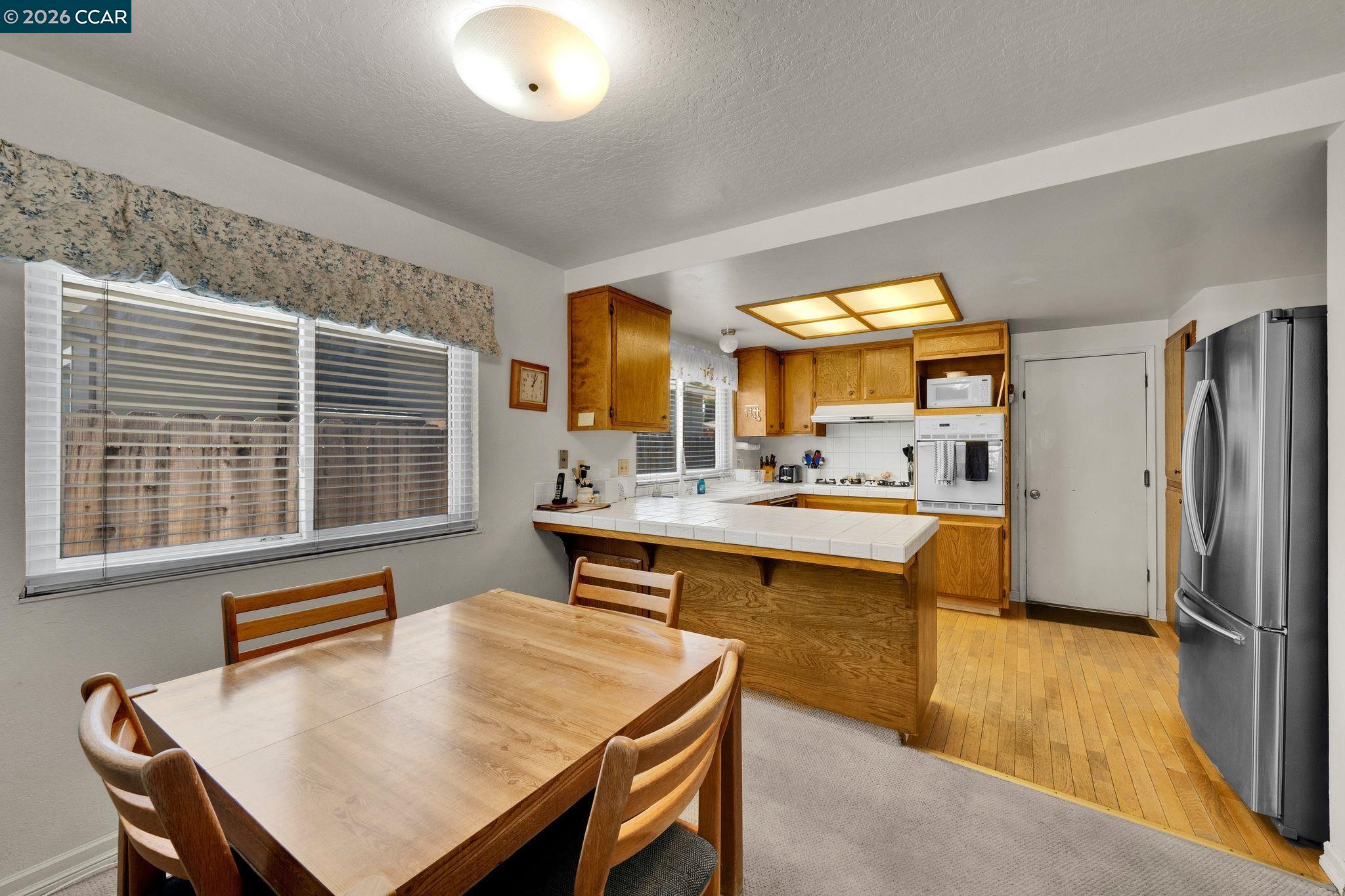 3621 Brookdale Cir