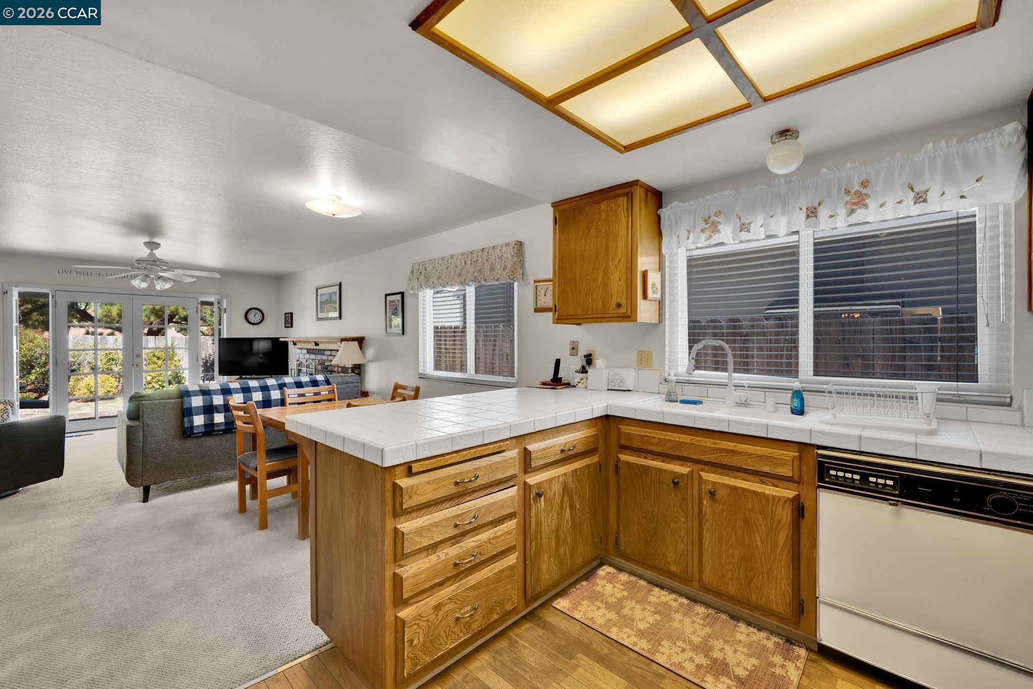 3621 Brookdale Cir