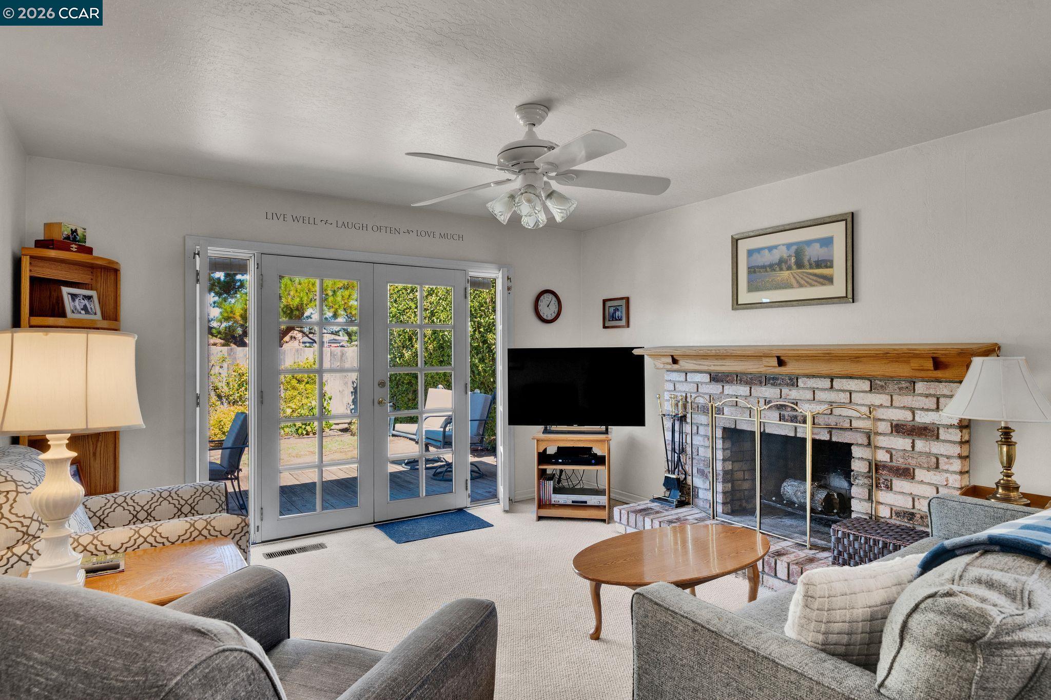 3621 Brookdale Cir